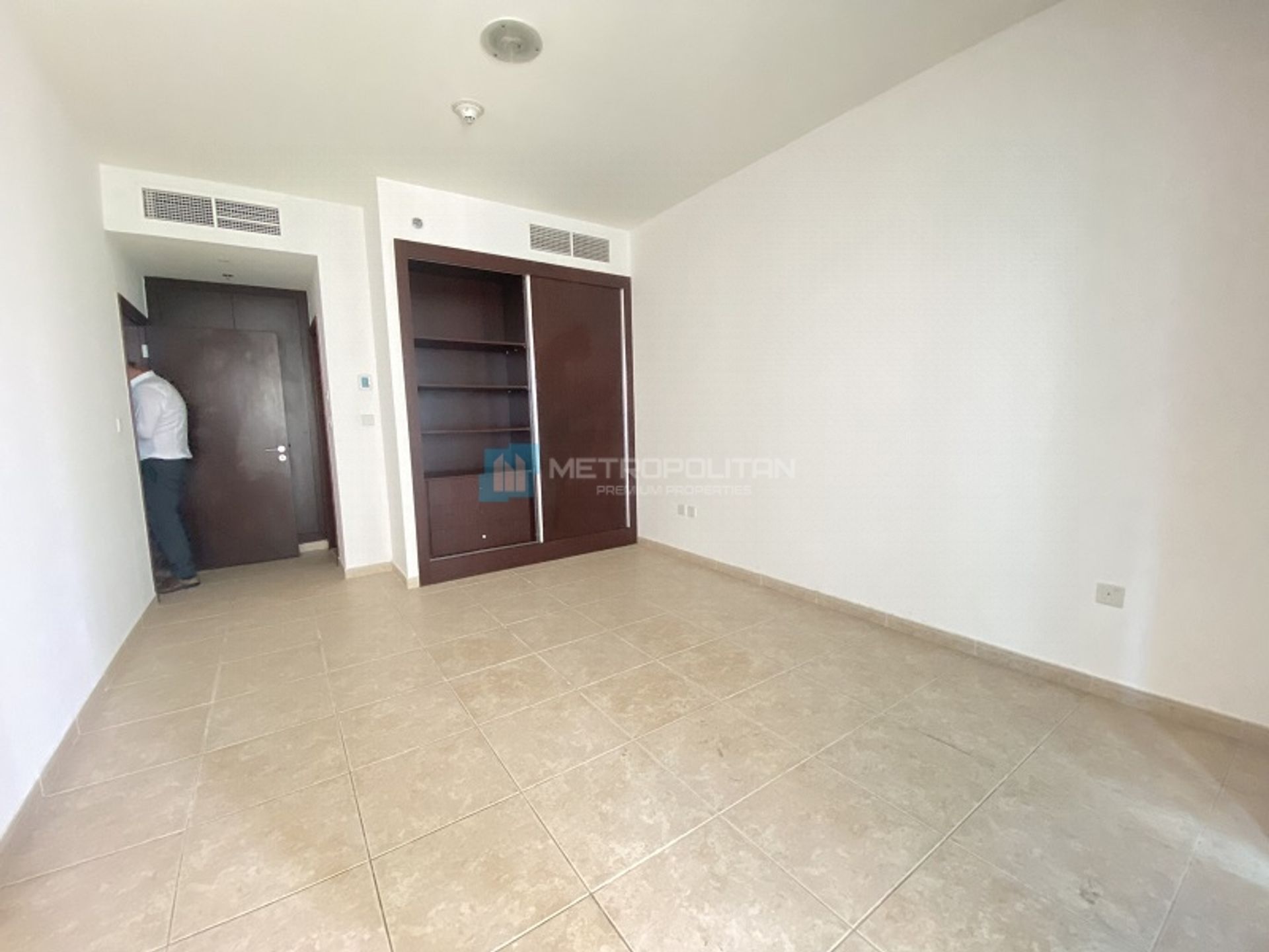 Condominio nel Dubai, Dubayy 10889822