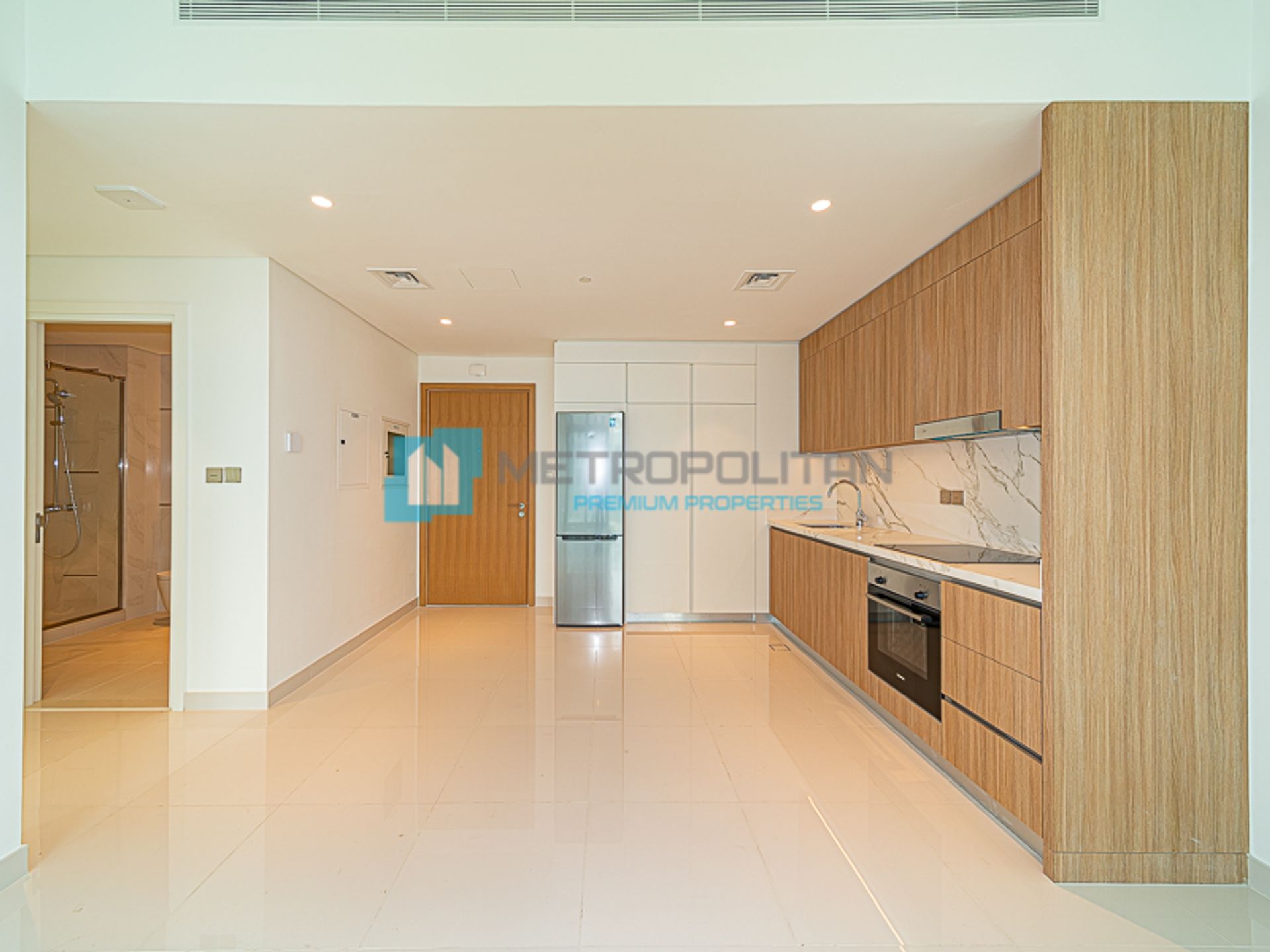 Condominium in Dubai, Dubayy 10889827