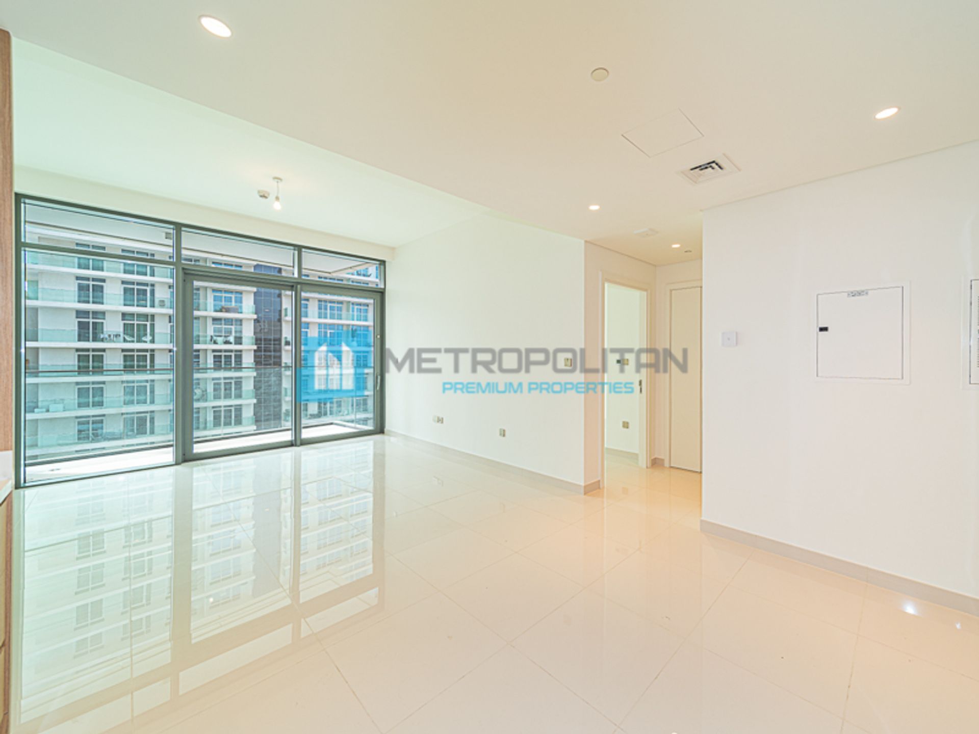 Condominium in Dubai, Dubayy 10889827