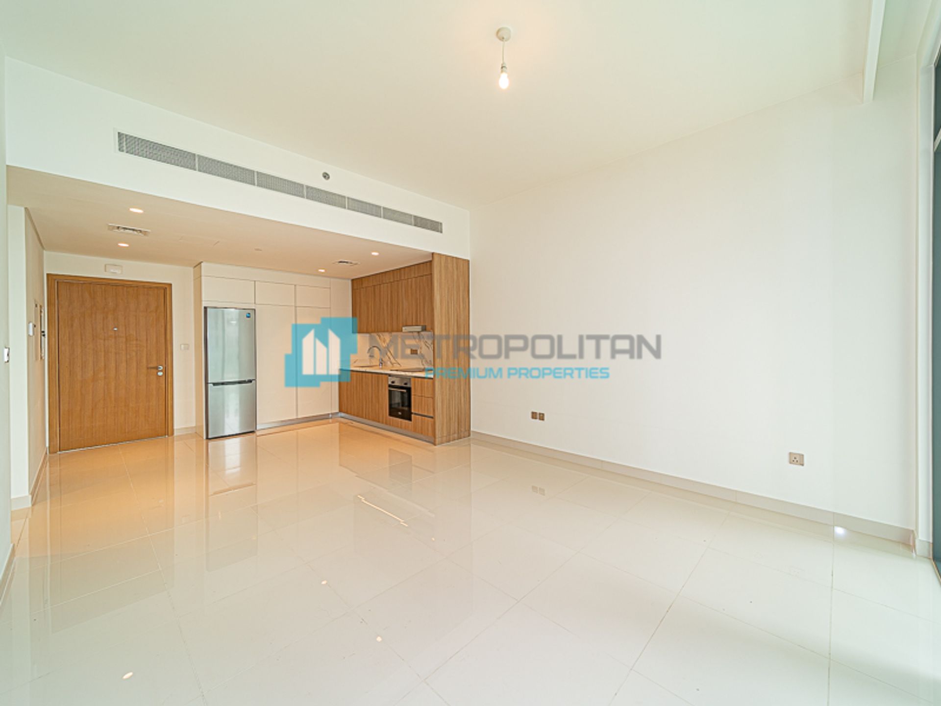 Condominium in Dubai, Dubai 10889827