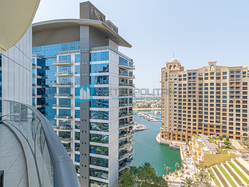 Eigentumswohnung im Dubai, Dubai 10889874
