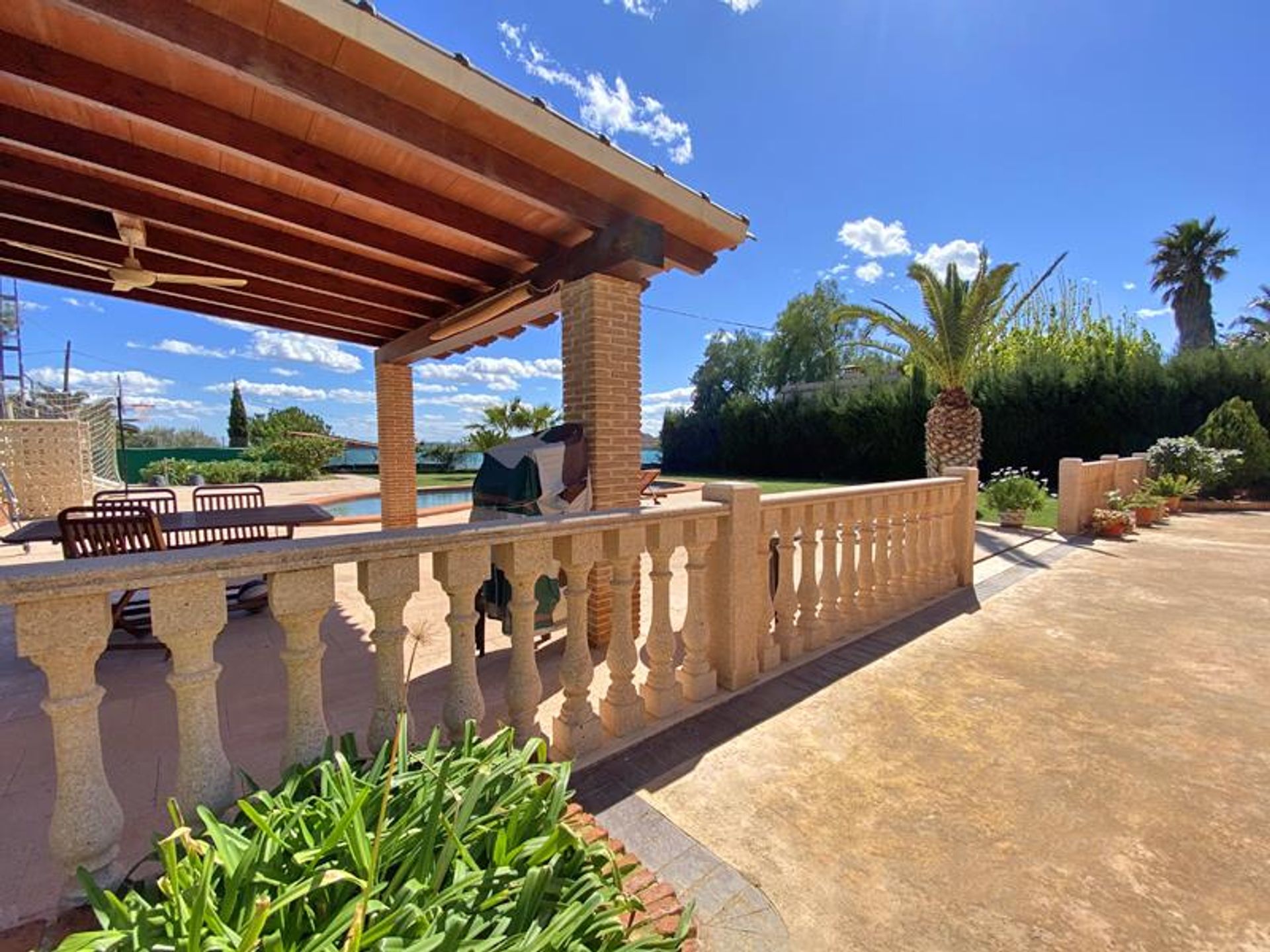 House in Novelda, Valencian Community 10889903