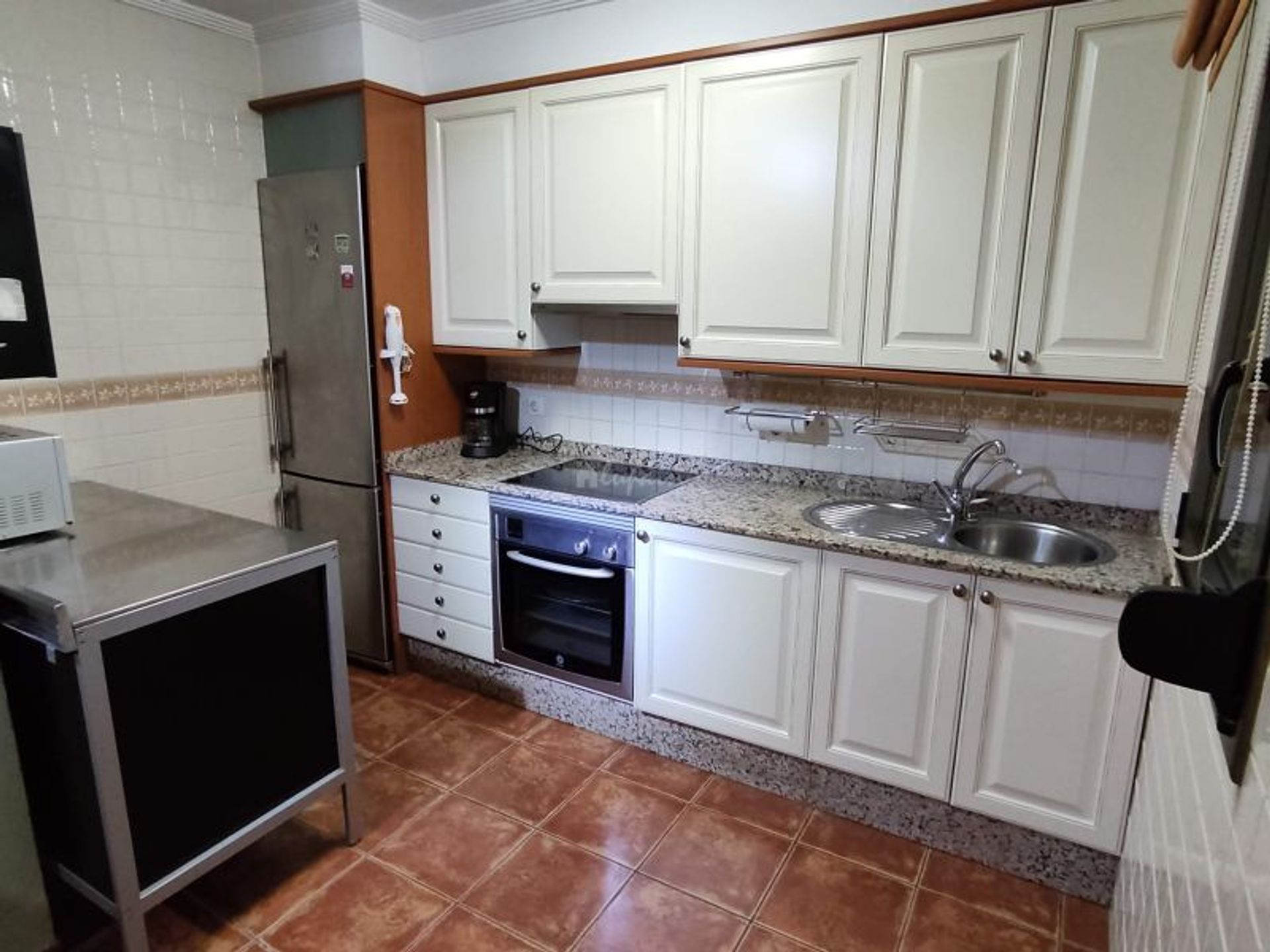 Condominium dans Granadilla, Canarias 10889924