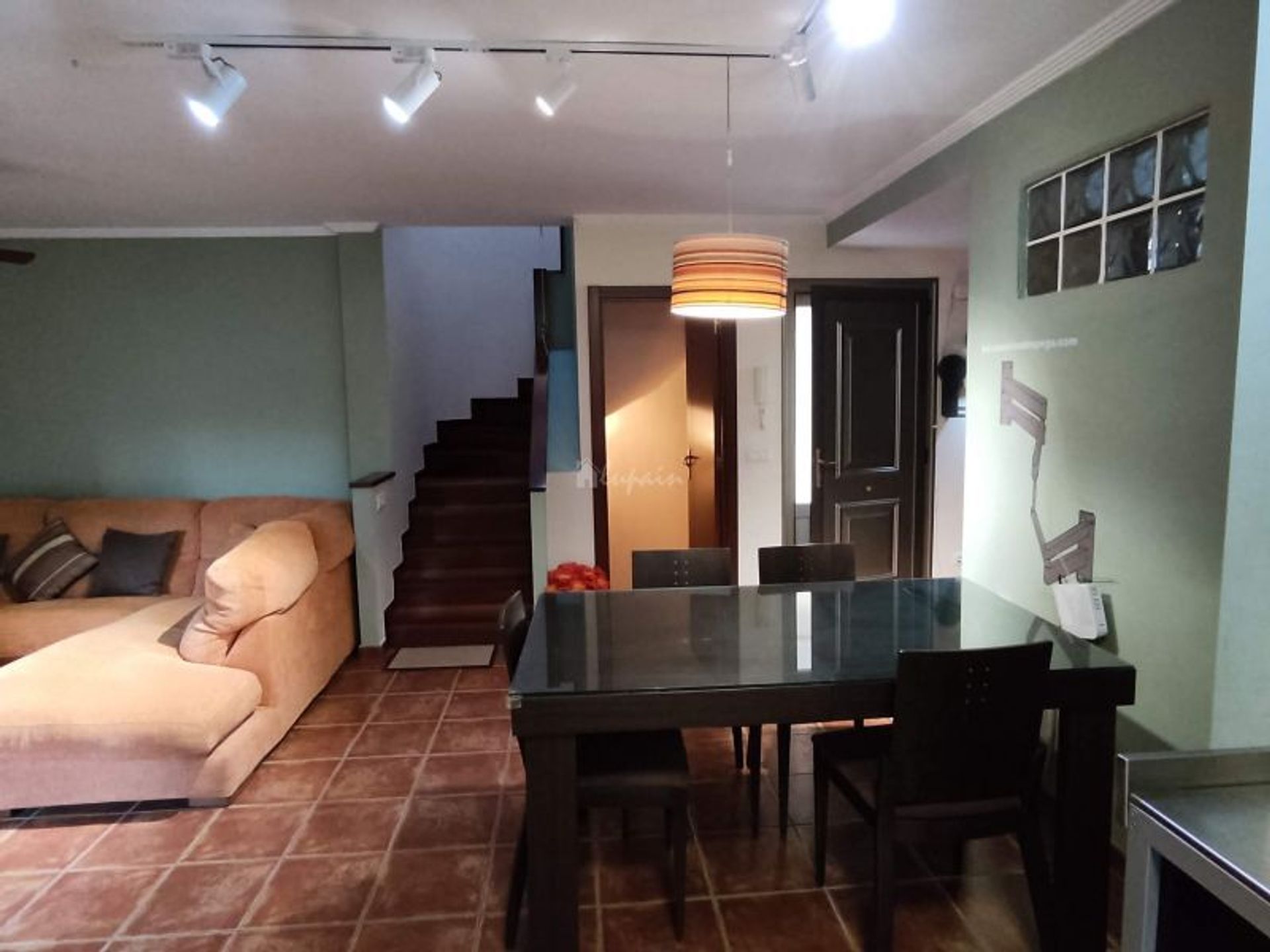 Condominium dans Granadilla, Canarias 10889924