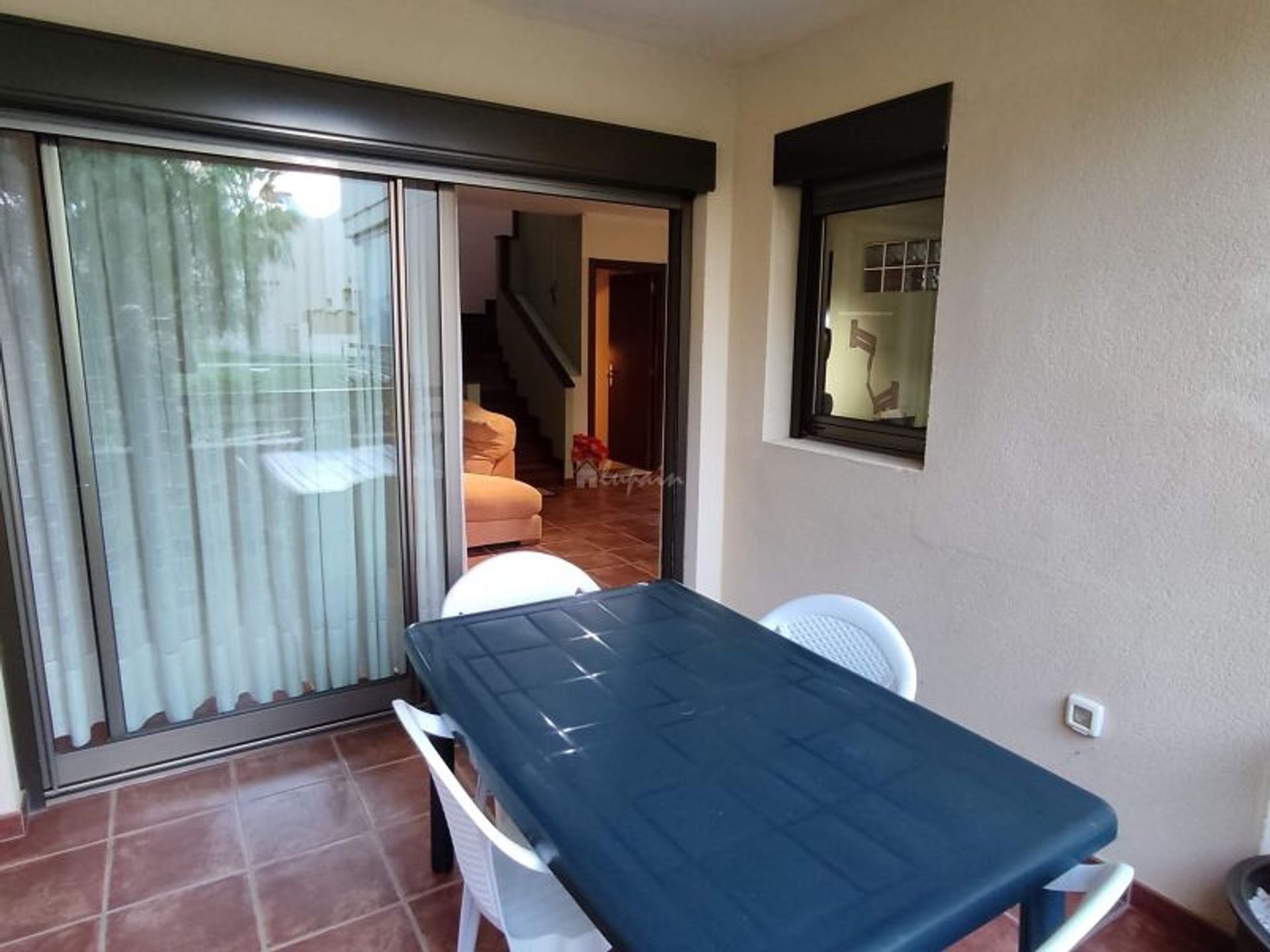 Condominium dans Granadilla, Canarias 10889924