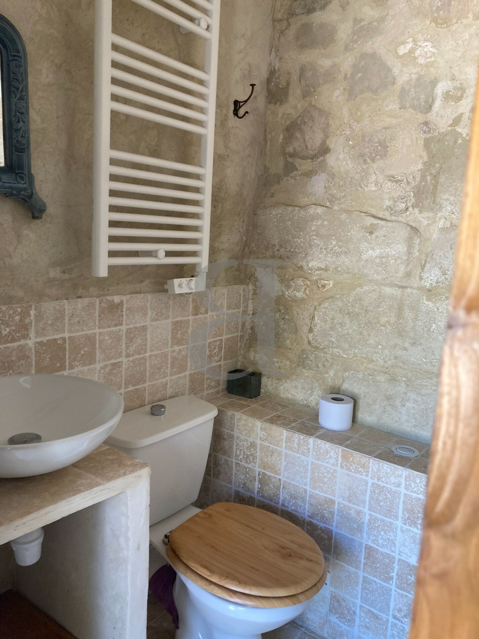 मकान में Vaison-la-Romaine, Provence-Alpes-Côte d'Azur 10889974