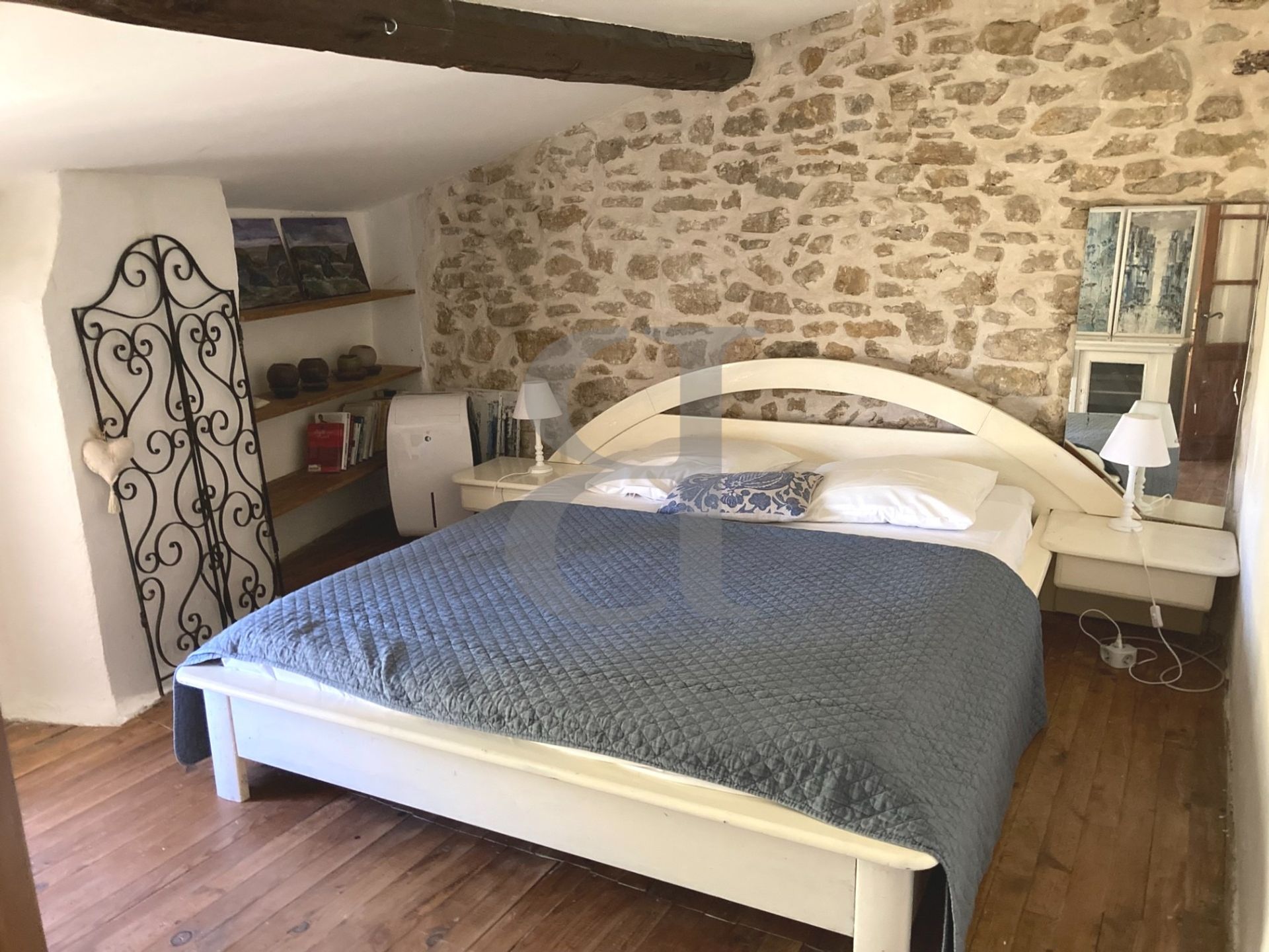 मकान में Vaison-la-Romaine, Provence-Alpes-Côte d'Azur 10889974