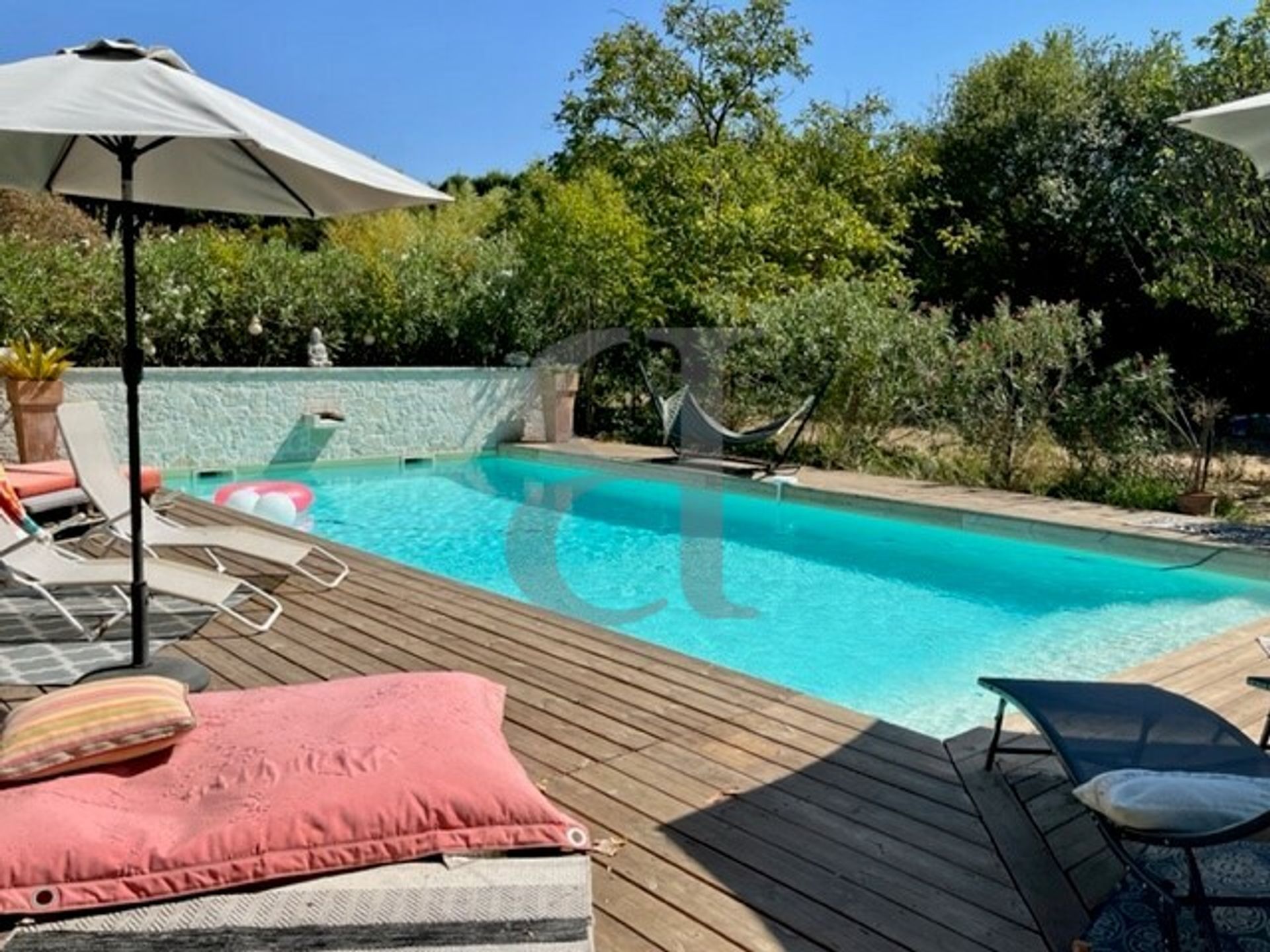 Haus im Saint-Rémy-de-Provence, Provence-Alpes-Côte d'Azur 10889975