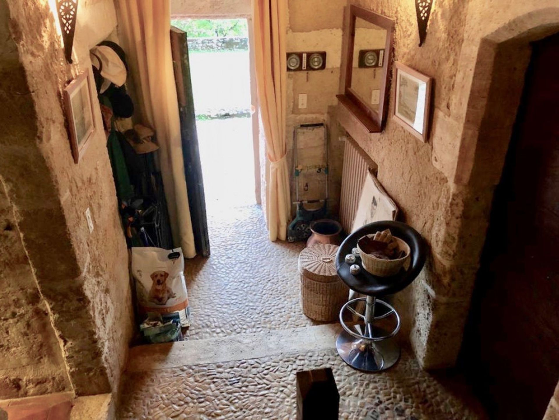 Hus i Campsegret, Nouvelle-Aquitaine 10889985