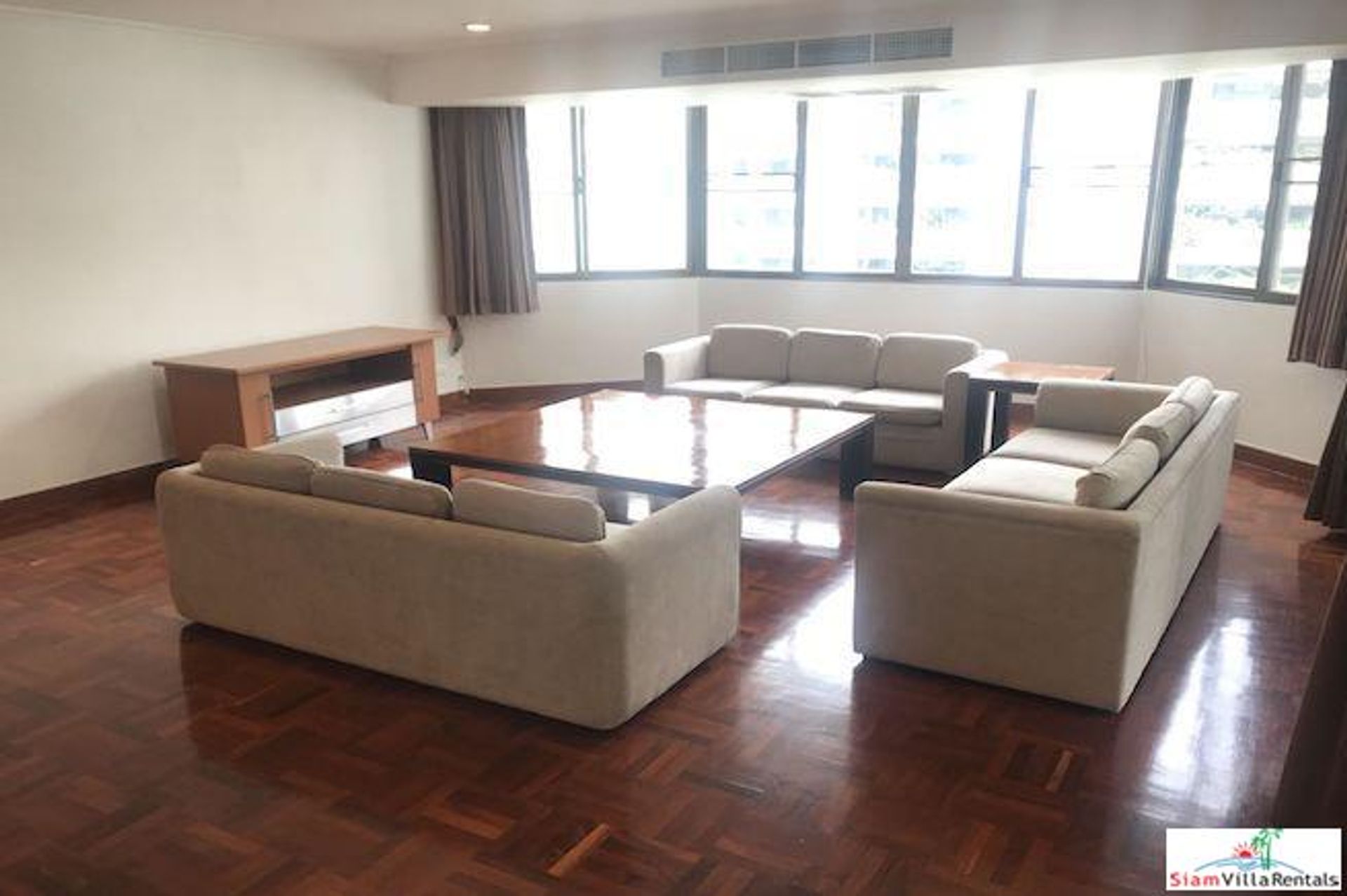 Condominio nel , Krung Thep Maha Nakhon 10890016