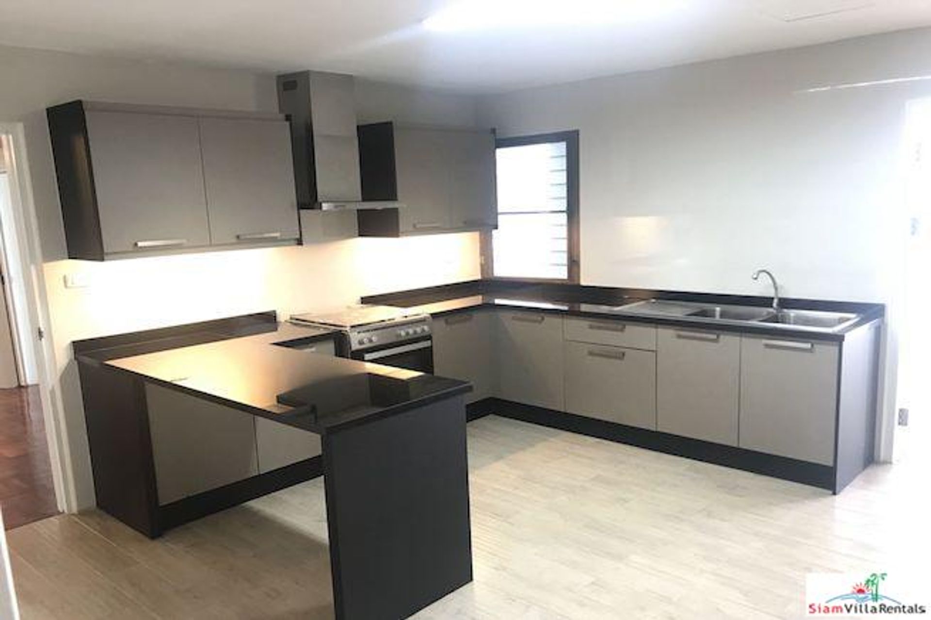 Condominio nel , Krung Thep Maha Nakhon 10890016