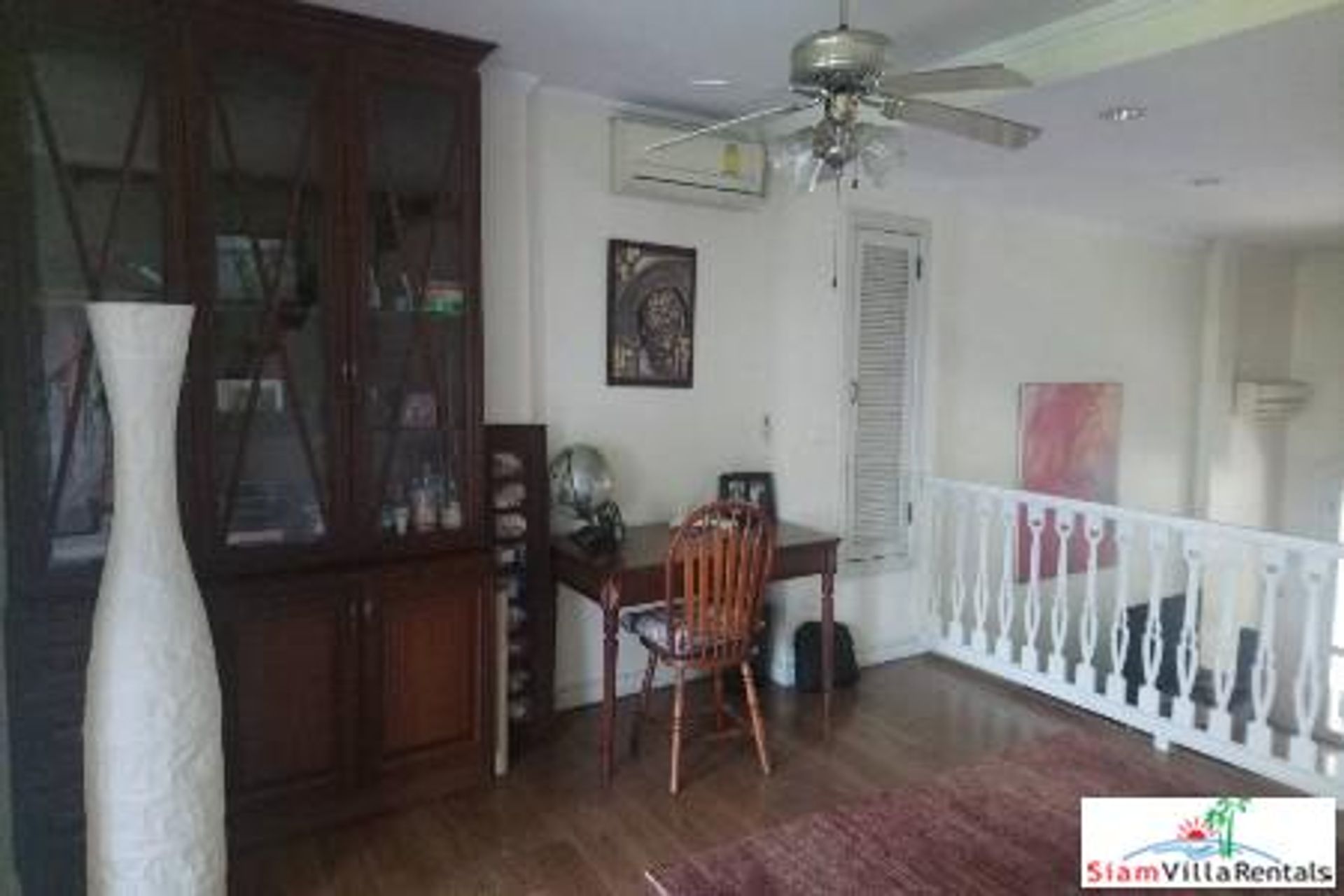 rumah dalam , Bangkok 10890022