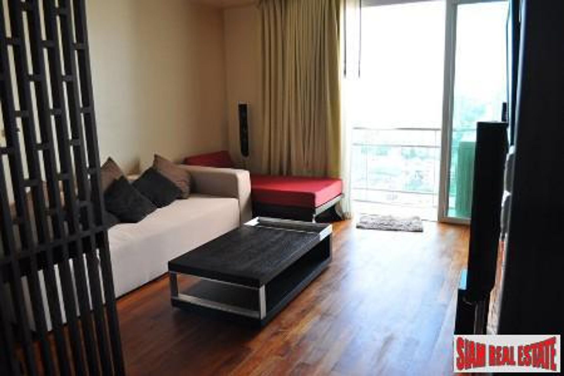 Condominium dans , Krung Thep Maha Nakhon 10890023