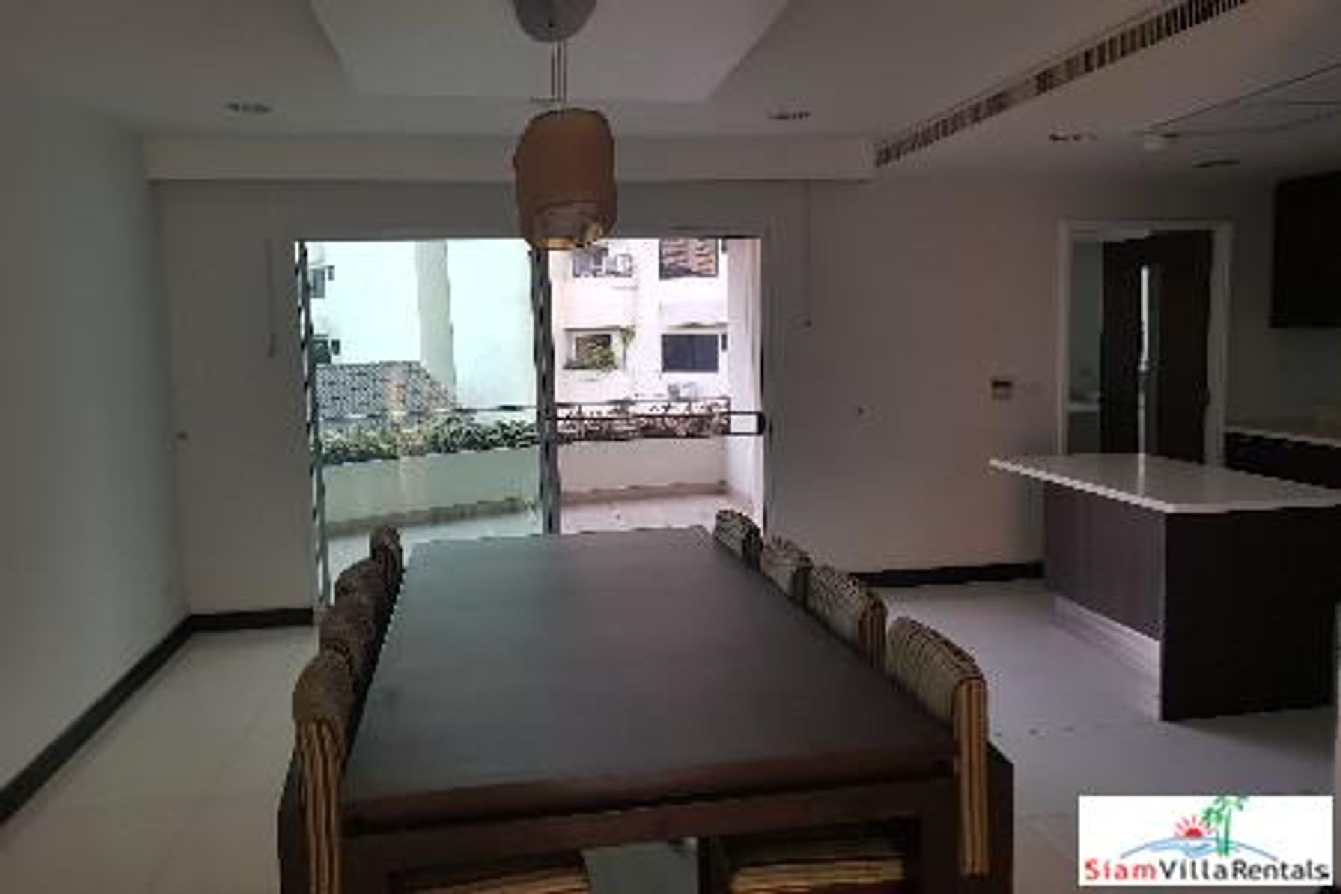 Condominium in , Krung Thep Maha Nakhon 10890024