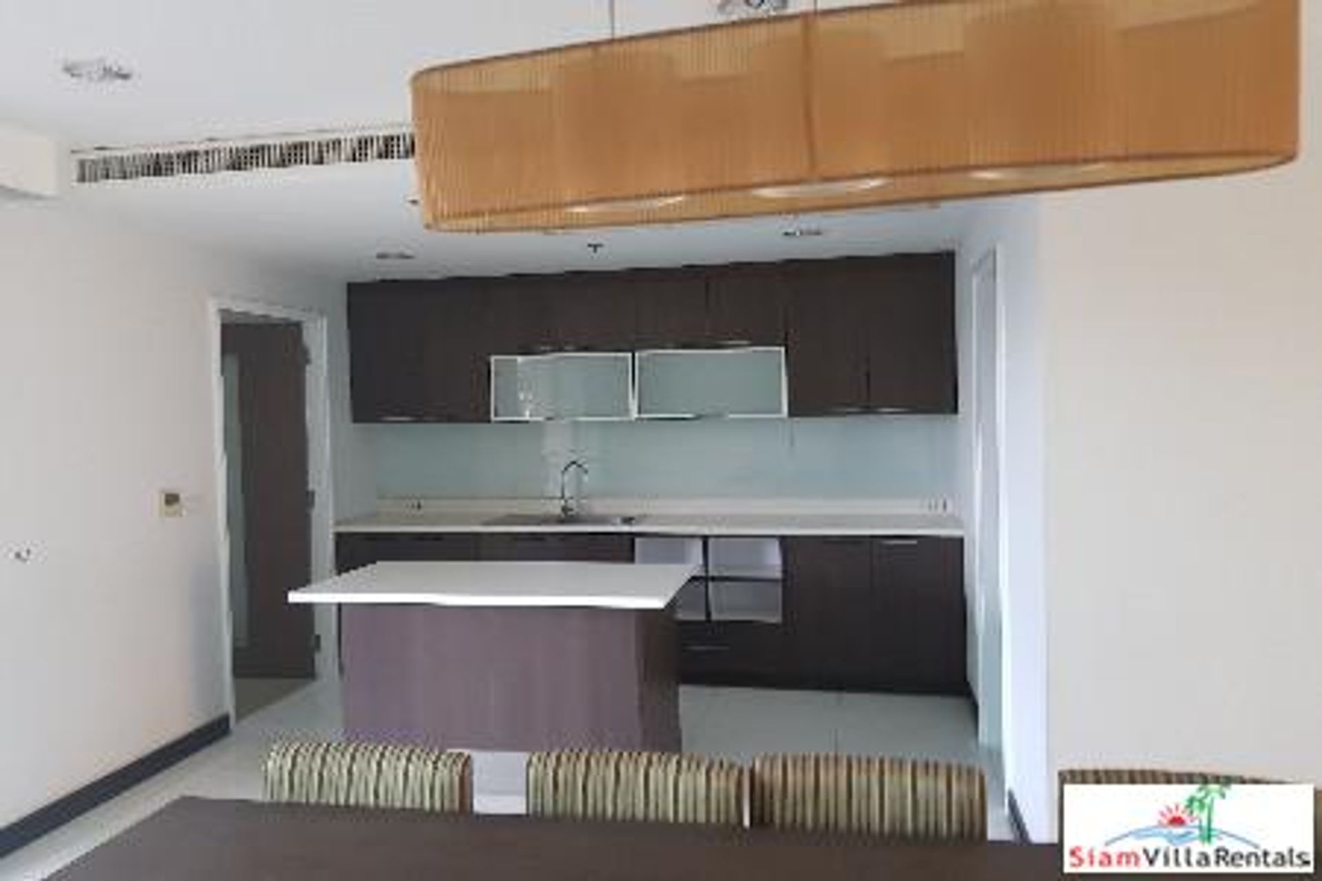 Condominio en Watthana, Krung Thep Maha Nakhon 10890024