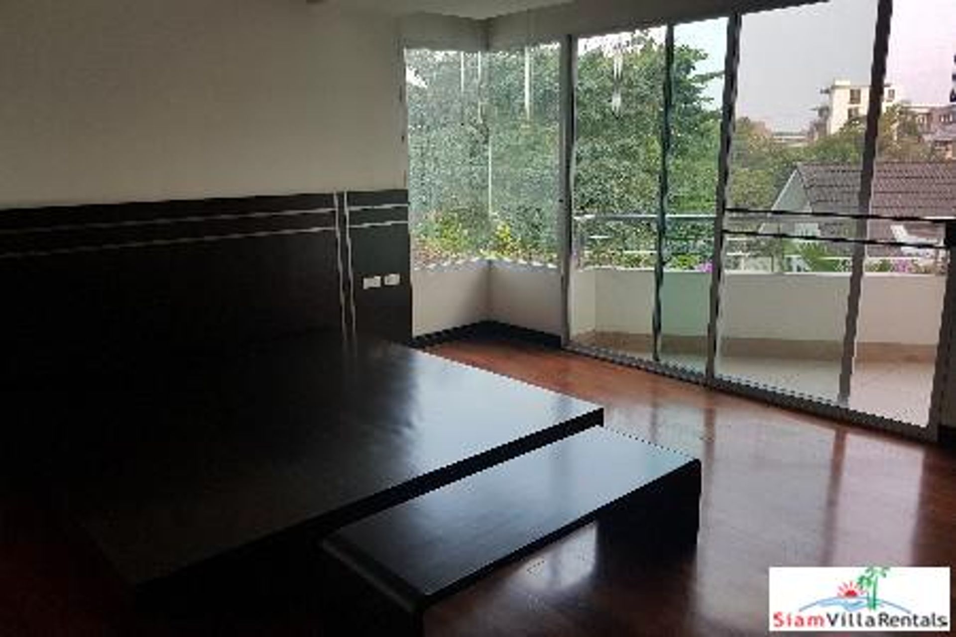 Condominium in , Krung Thep Maha Nakhon 10890024