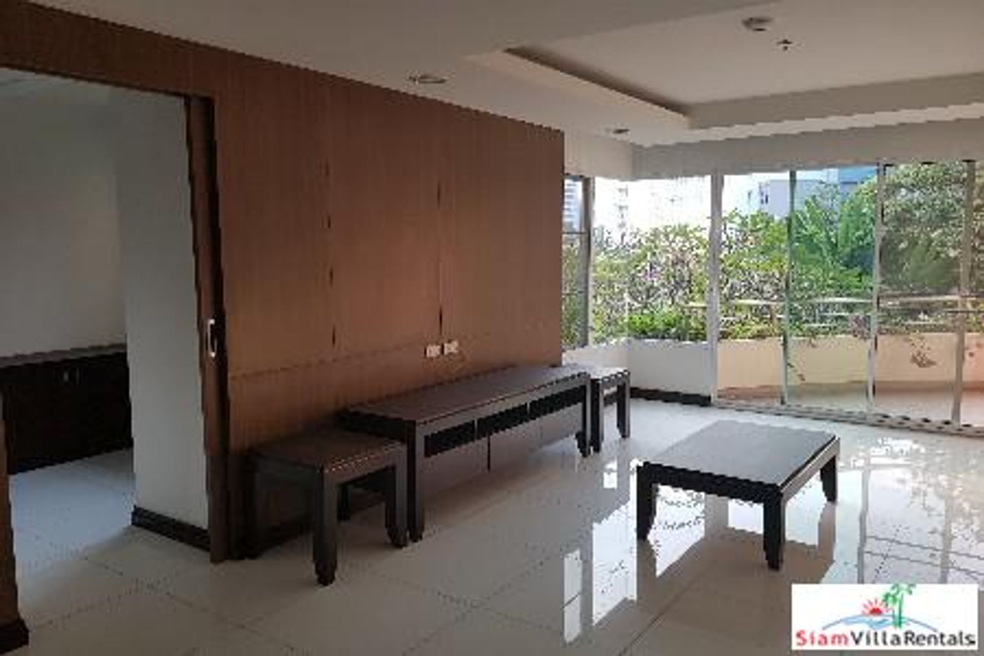 Condominium in , Krung Thep Maha Nakhon 10890024