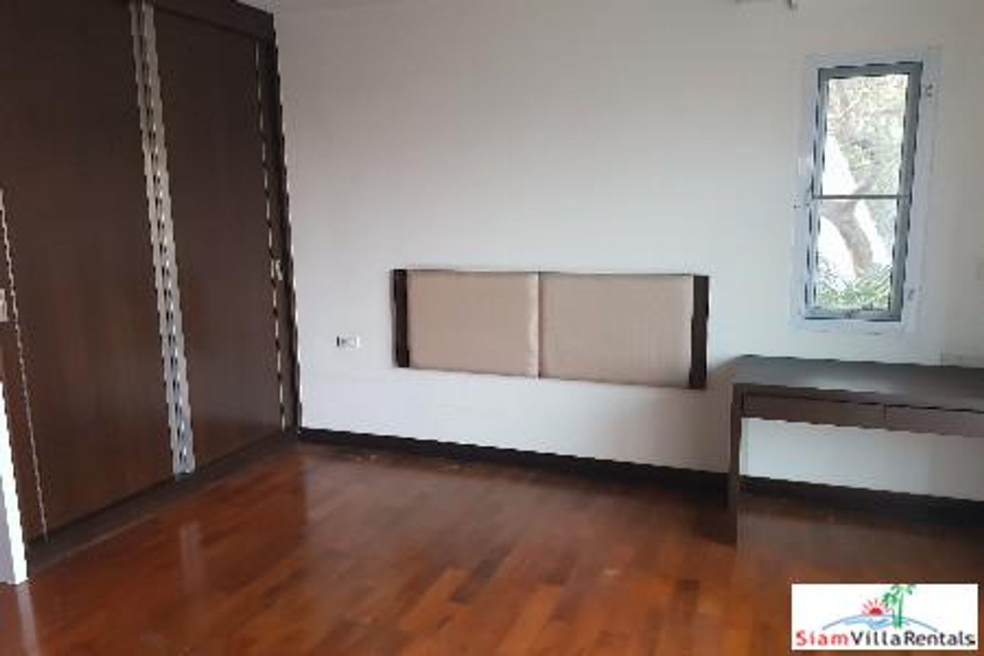 Condominium in , Krung Thep Maha Nakhon 10890024