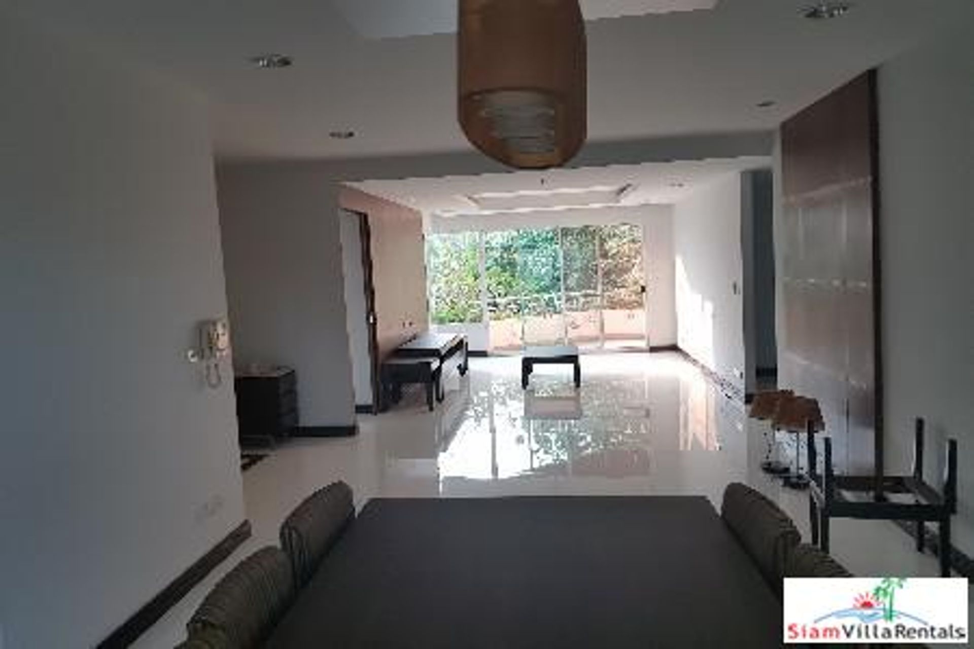 Condominium in Watthana, Krung Thep Maha Nakhon 10890024