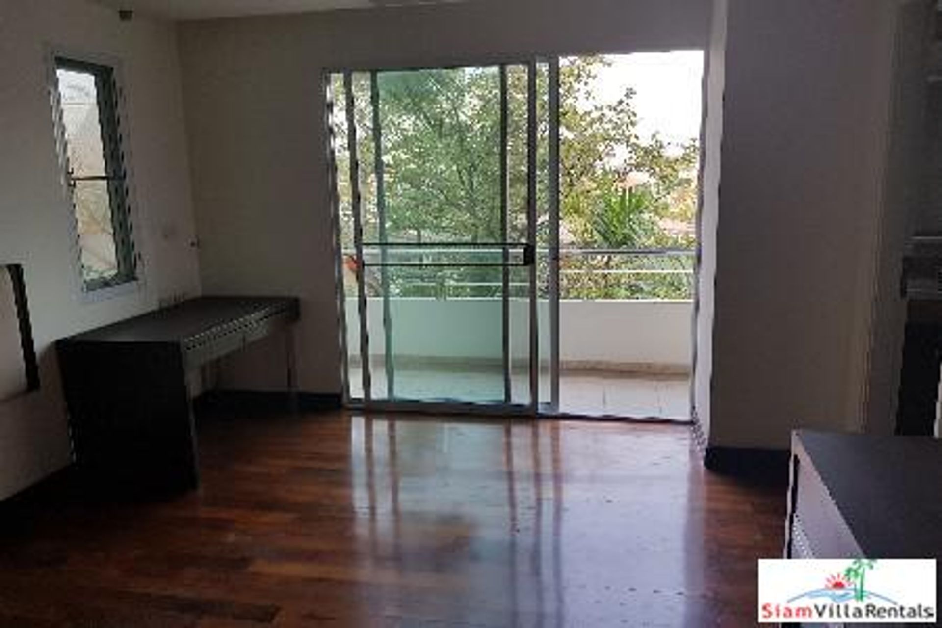 Condominium in , Krung Thep Maha Nakhon 10890024