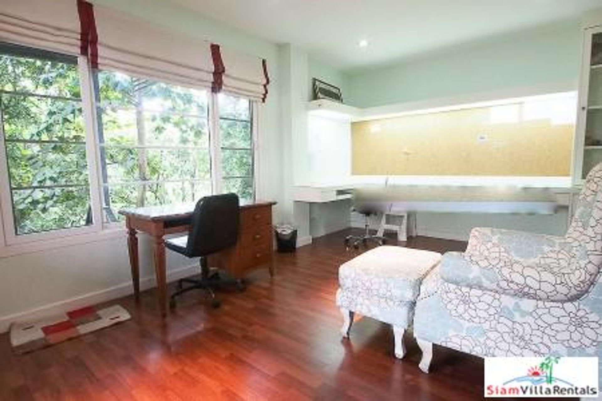 Casa nel , Krung Thep Maha Nakhon 10890026