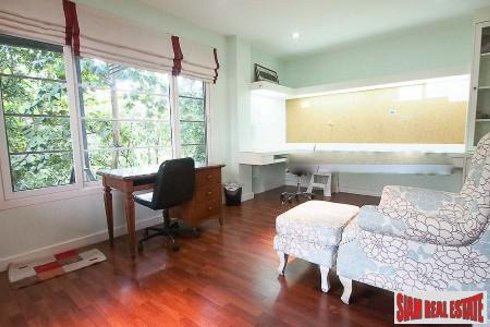 Casa nel , Krung Thep Maha Nakhon 10890026