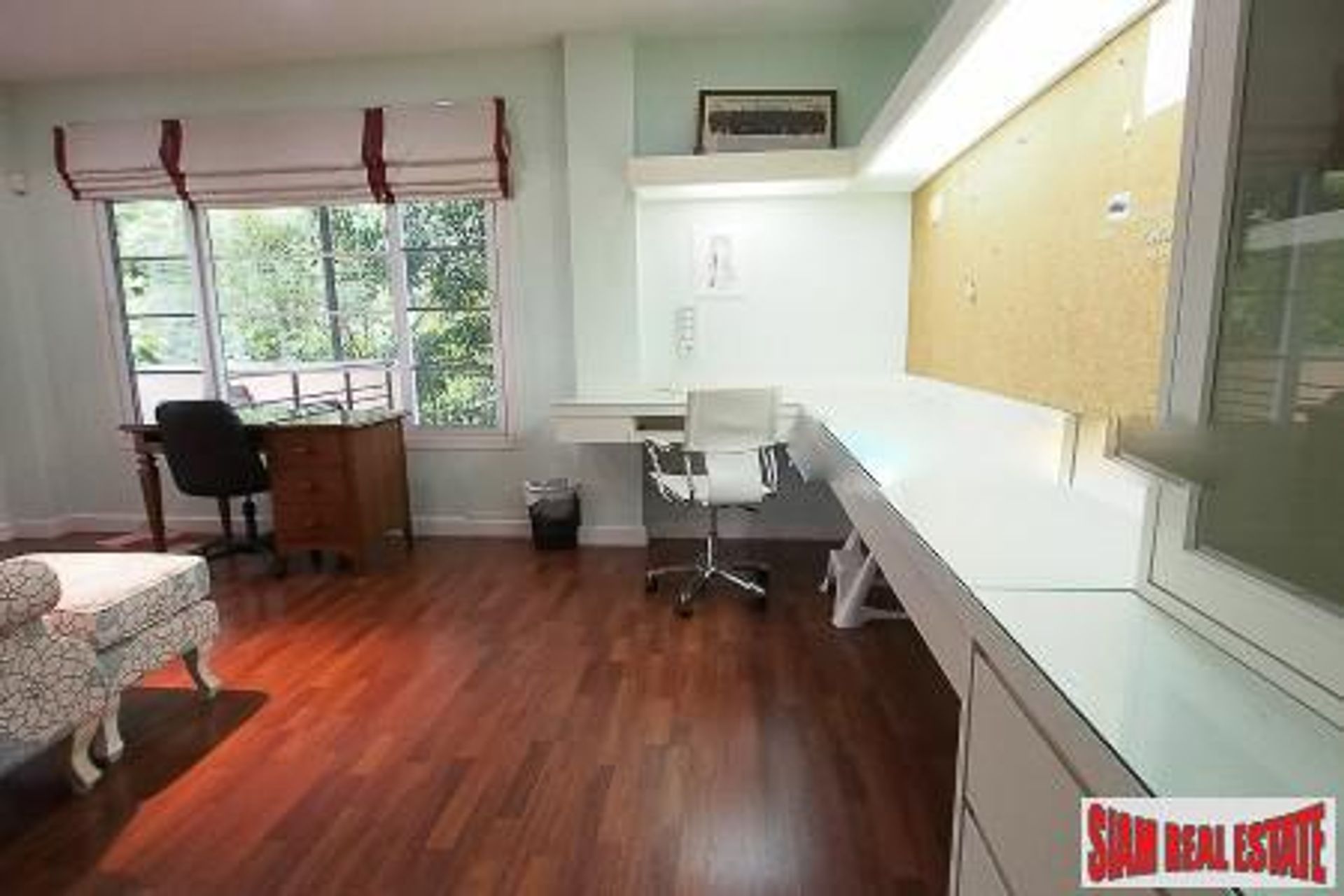 Casa nel , Krung Thep Maha Nakhon 10890026