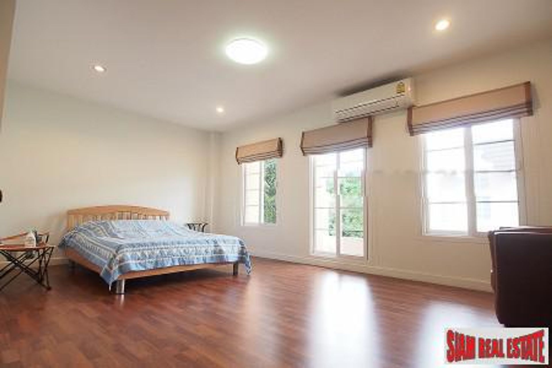 Casa nel , Krung Thep Maha Nakhon 10890026