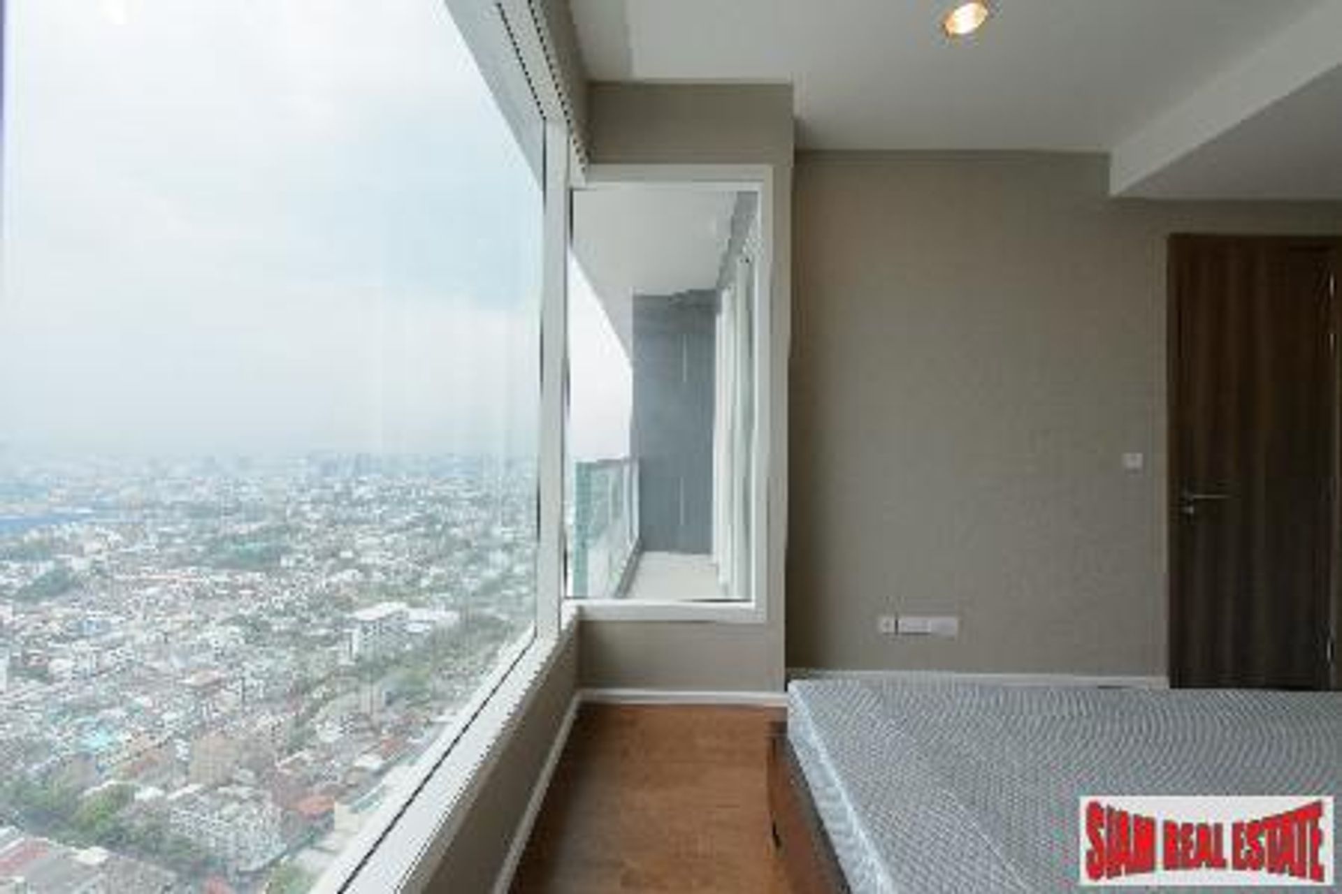 Condominium in , Bangkok 10890030