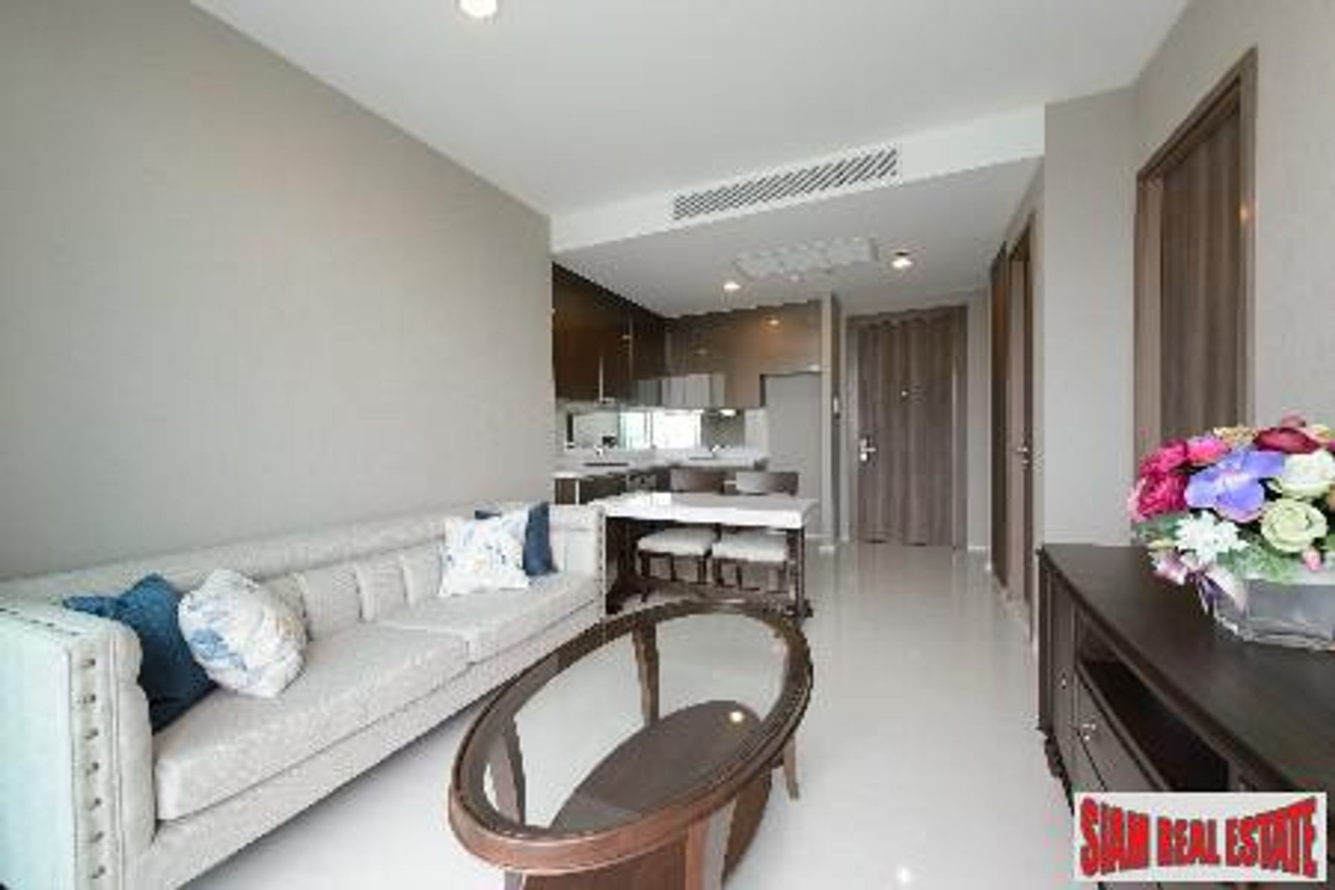 Condominium in , Bangkok 10890030