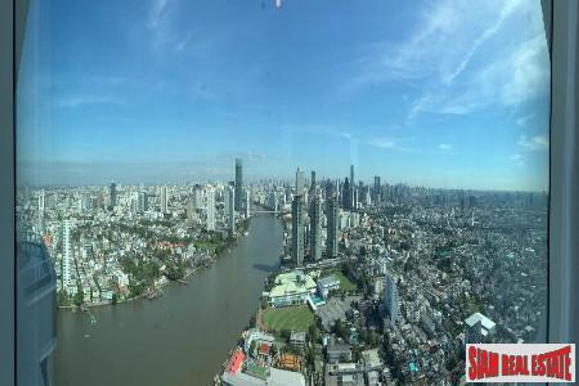 Condominium dans , Bangkok 10890030