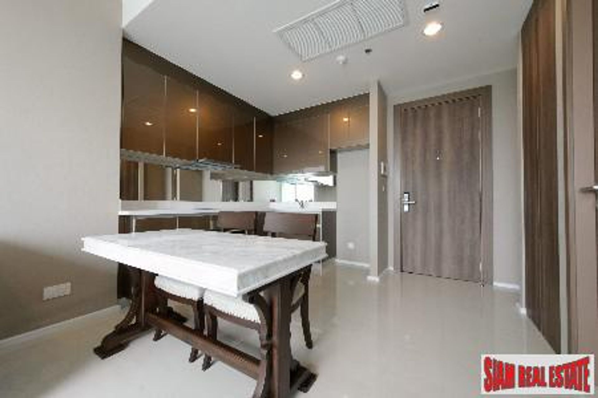 Condominium in , Bangkok 10890030