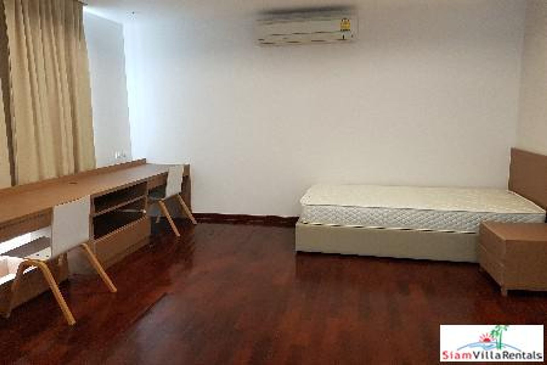 Квартира в , Krung Thep Maha Nakhon 10890035