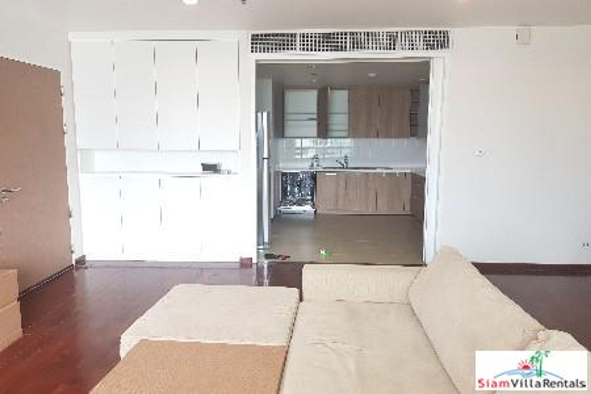 Квартира в , Krung Thep Maha Nakhon 10890035