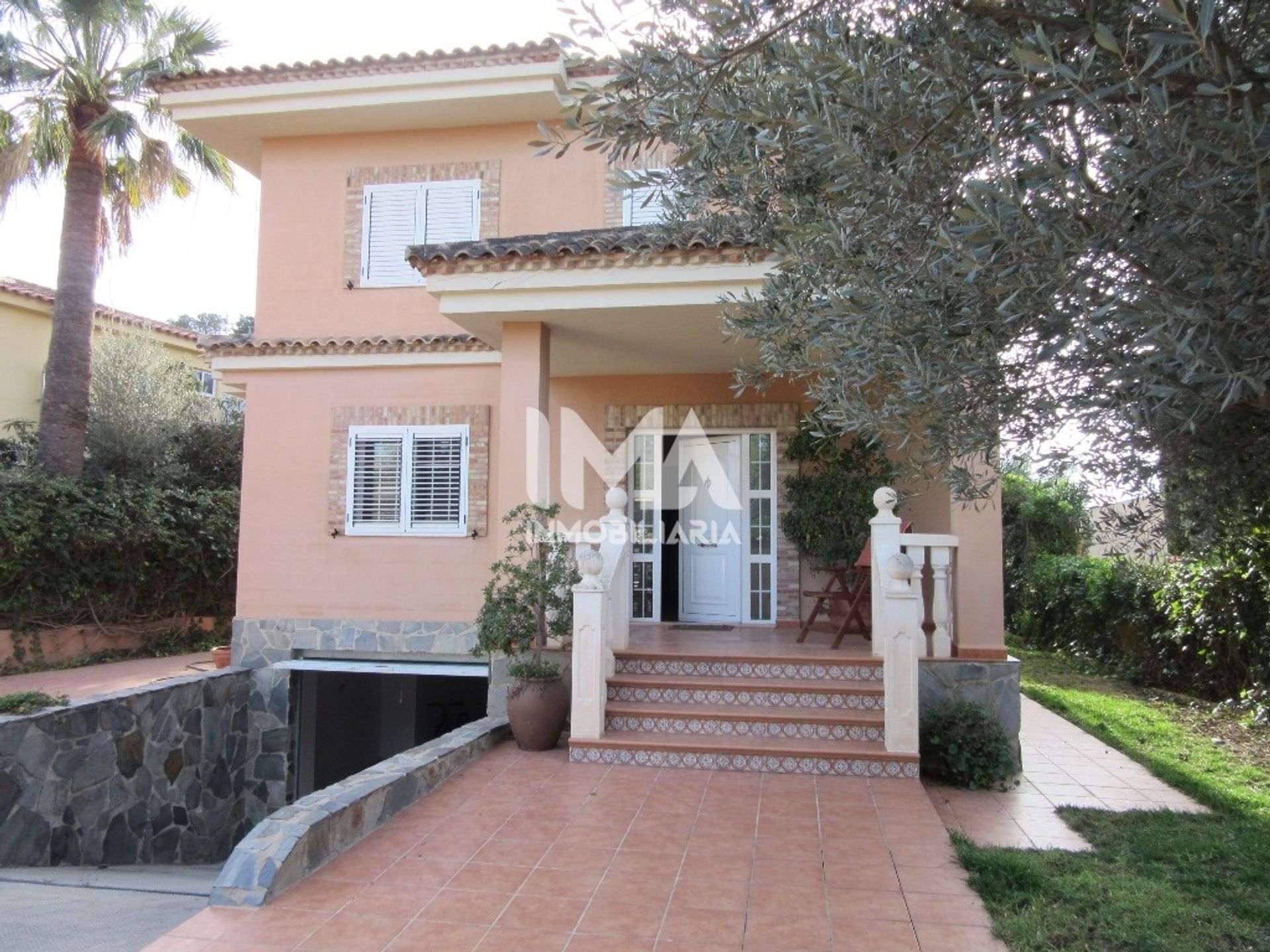 Rumah di , Valencian Community 10890040