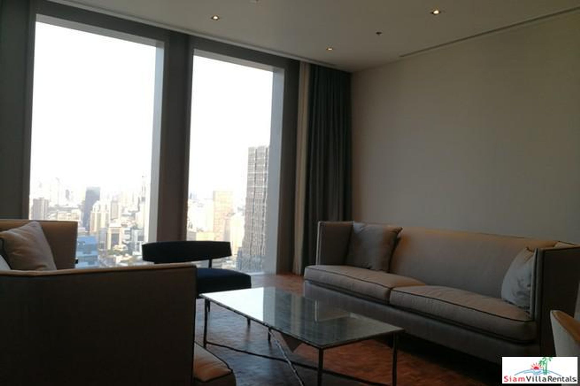 Condominio en , Bangkok 10890044