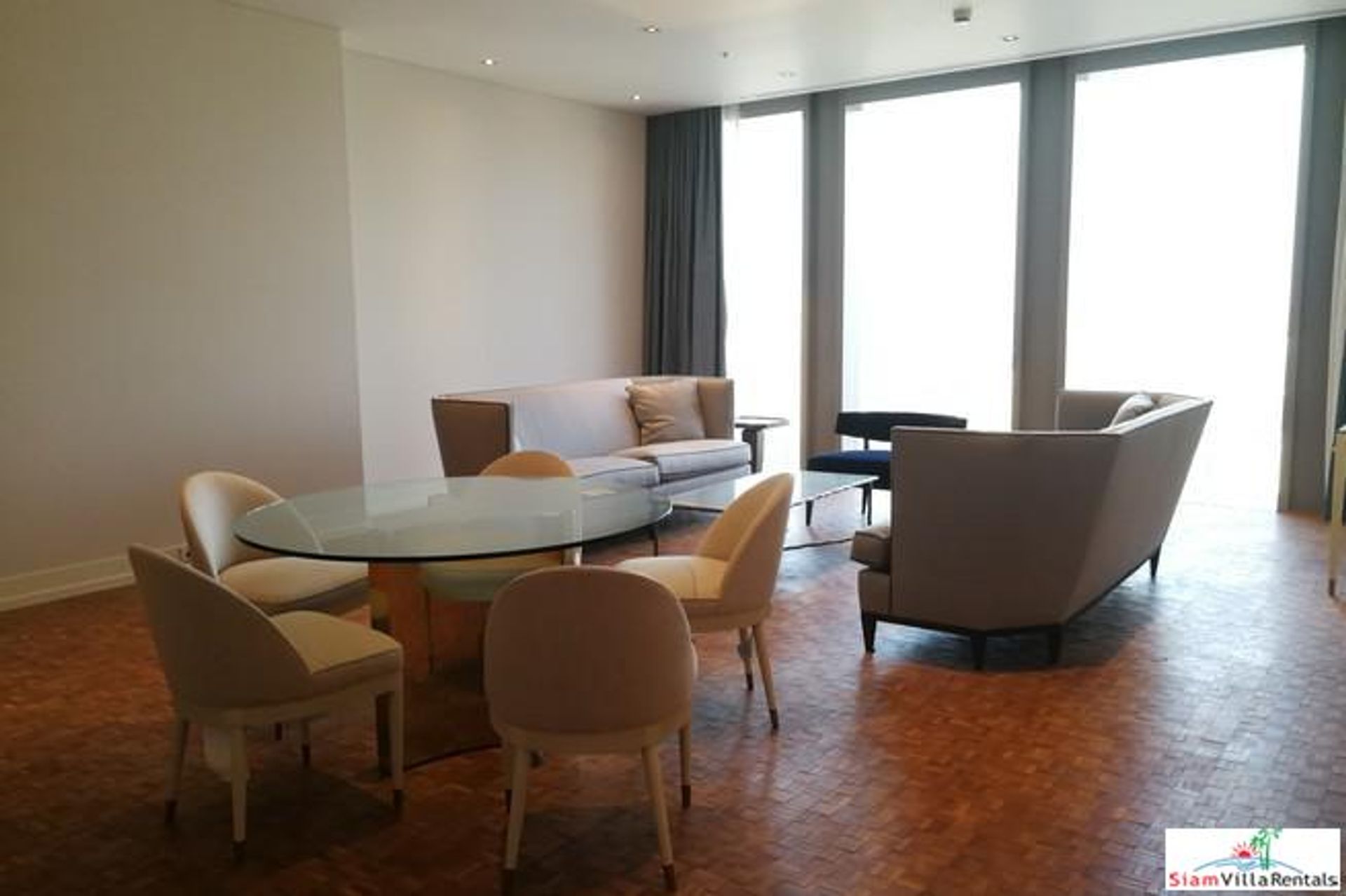 Condominio en , Bangkok 10890044