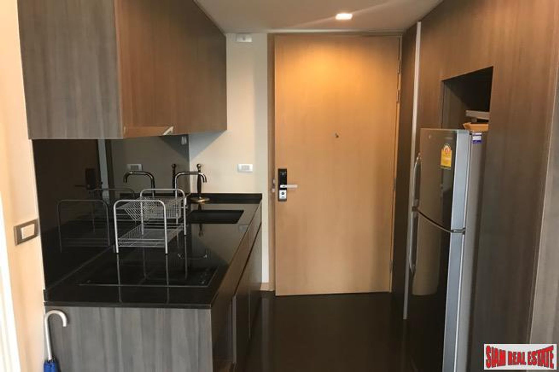 Condominium in , Krung Thep Maha Nakhon 10890056