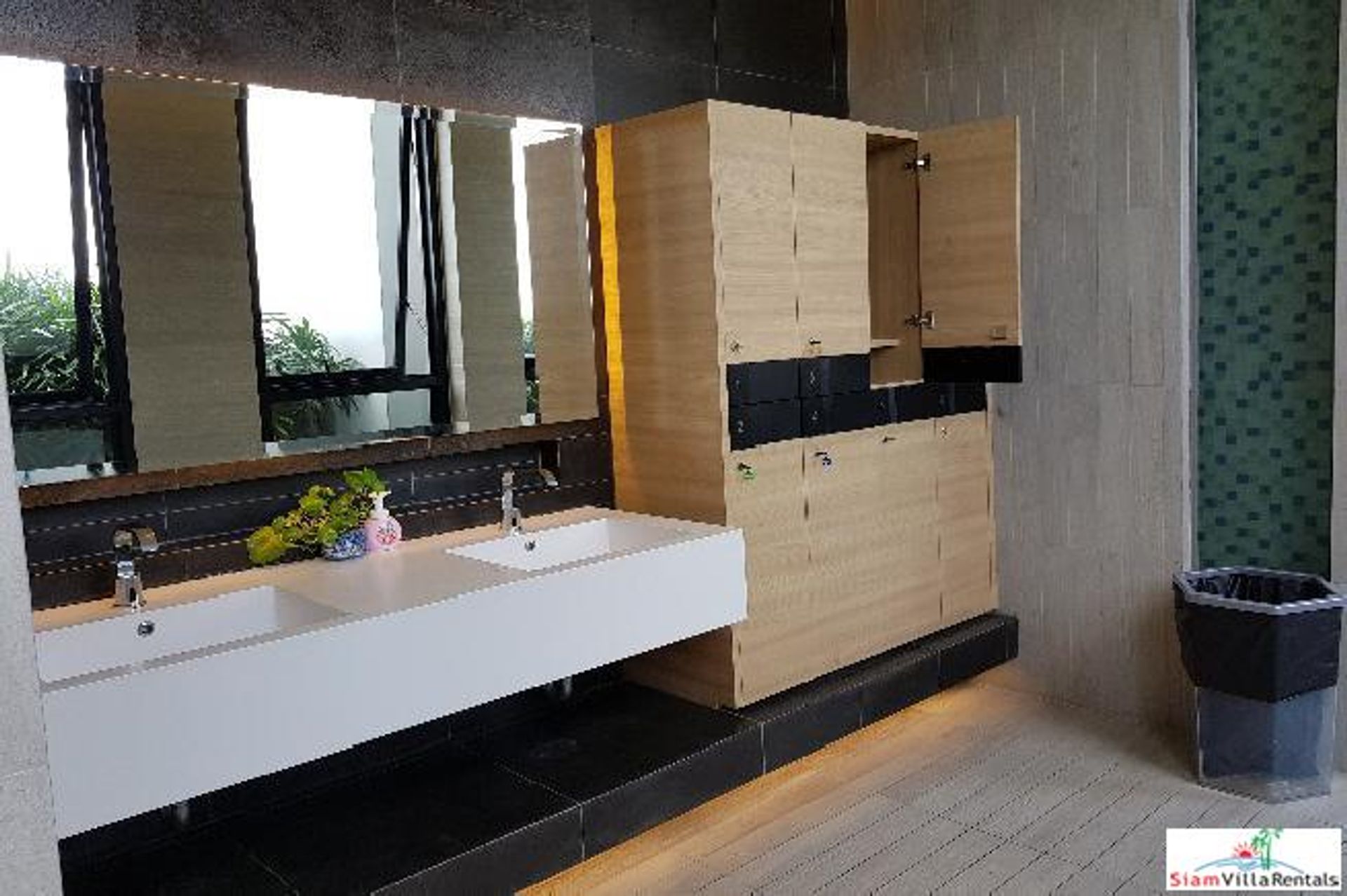 Condominium dans , Krung Thep Maha Nakhon 10890072