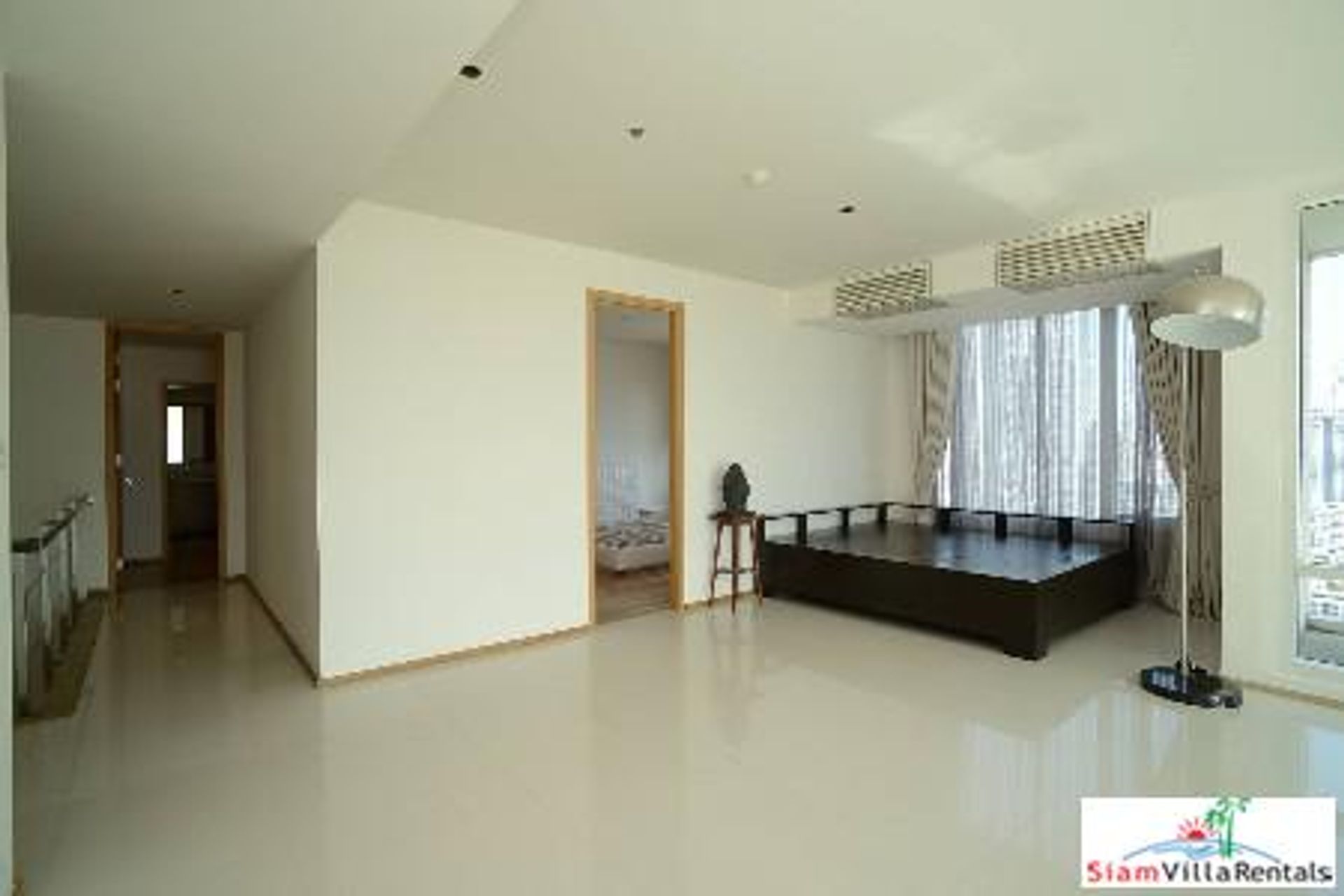 Condominium in , Krung Thep Maha Nakhon 10890075