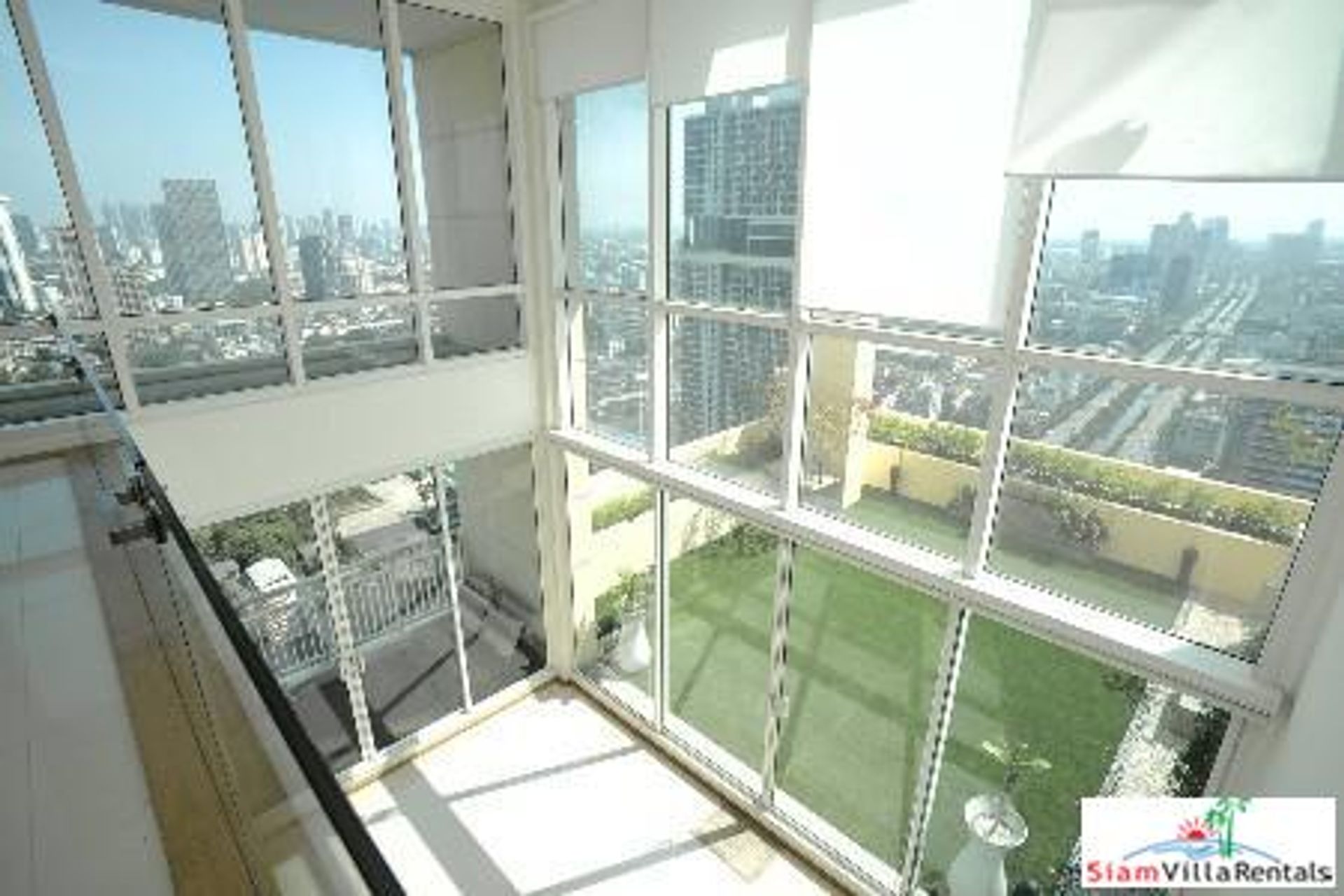 Condominium in , Krung Thep Maha Nakhon 10890075