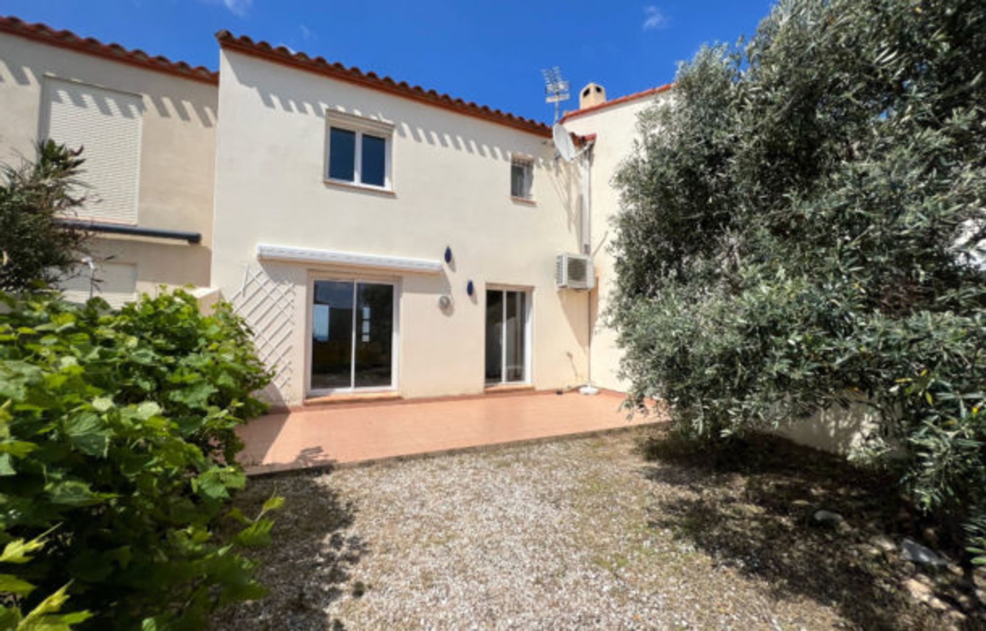 House in Port-Vendres, Occitanie 10890078