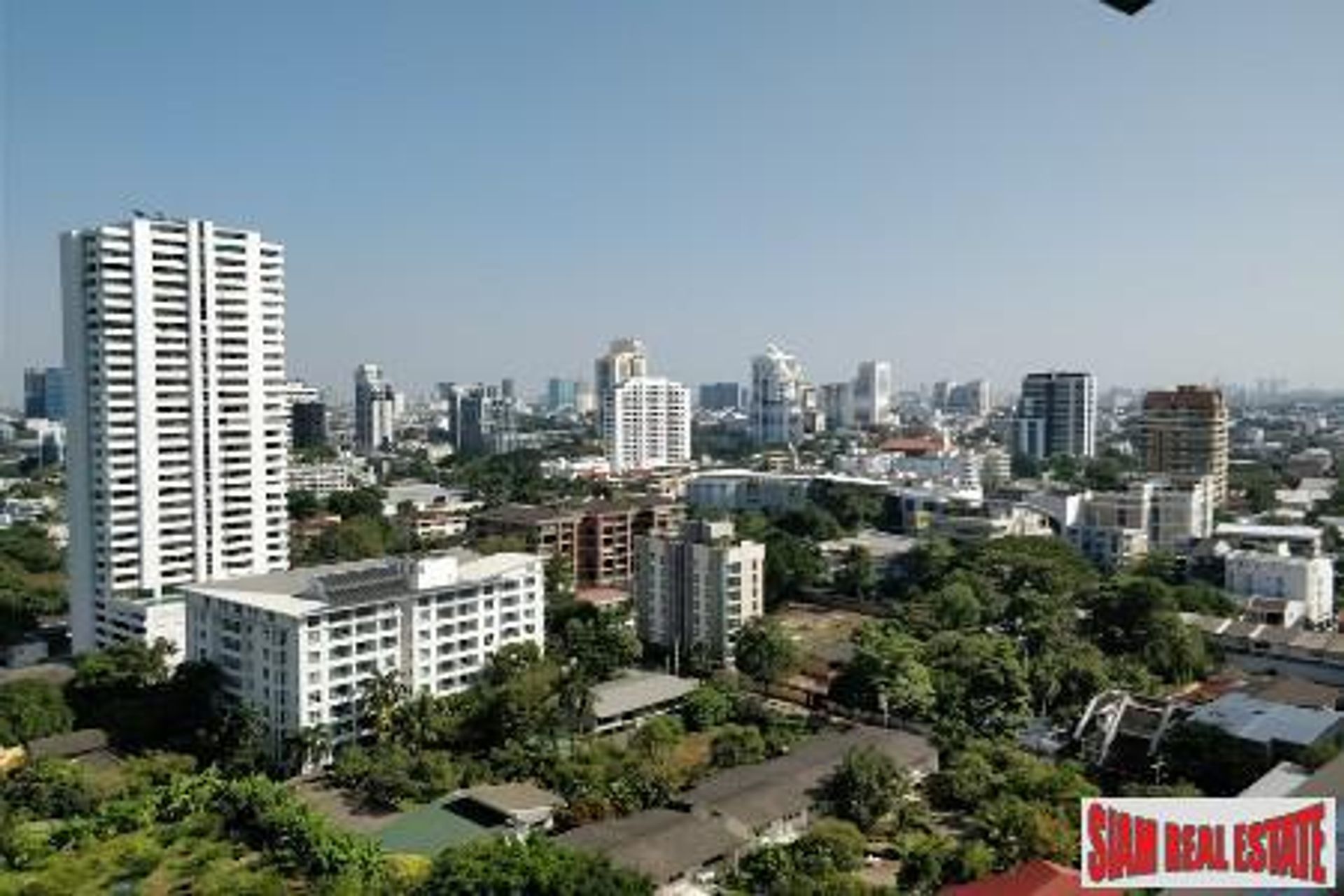 Condominium dans , กรุงเทพมหานคร 10890080