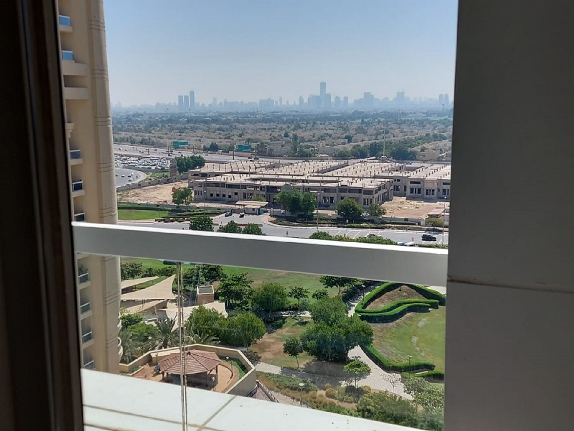 Kondominium dalam Dubai, Dubai 10890085