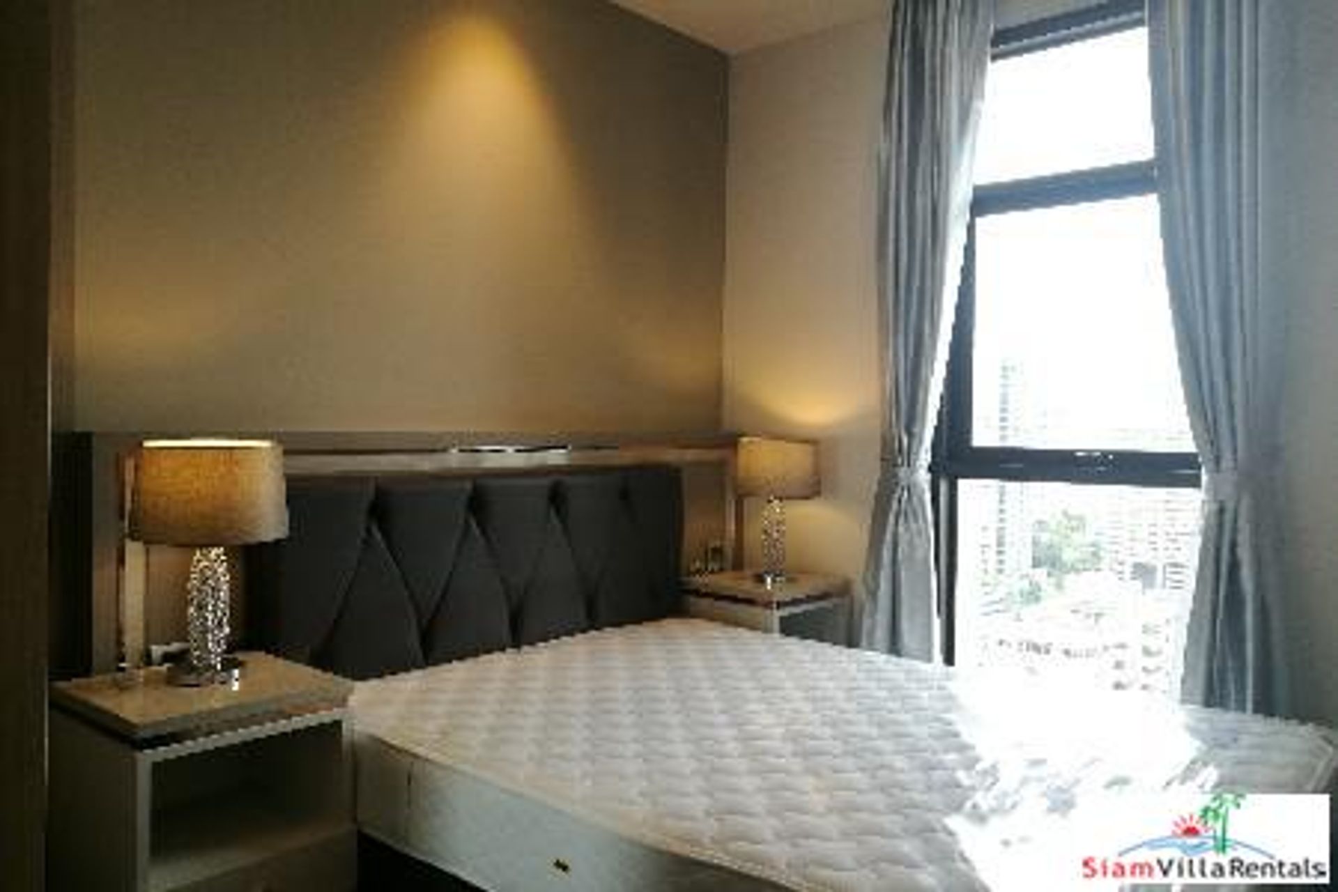 Condominium in , Krung Thep Maha Nakhon 10890092