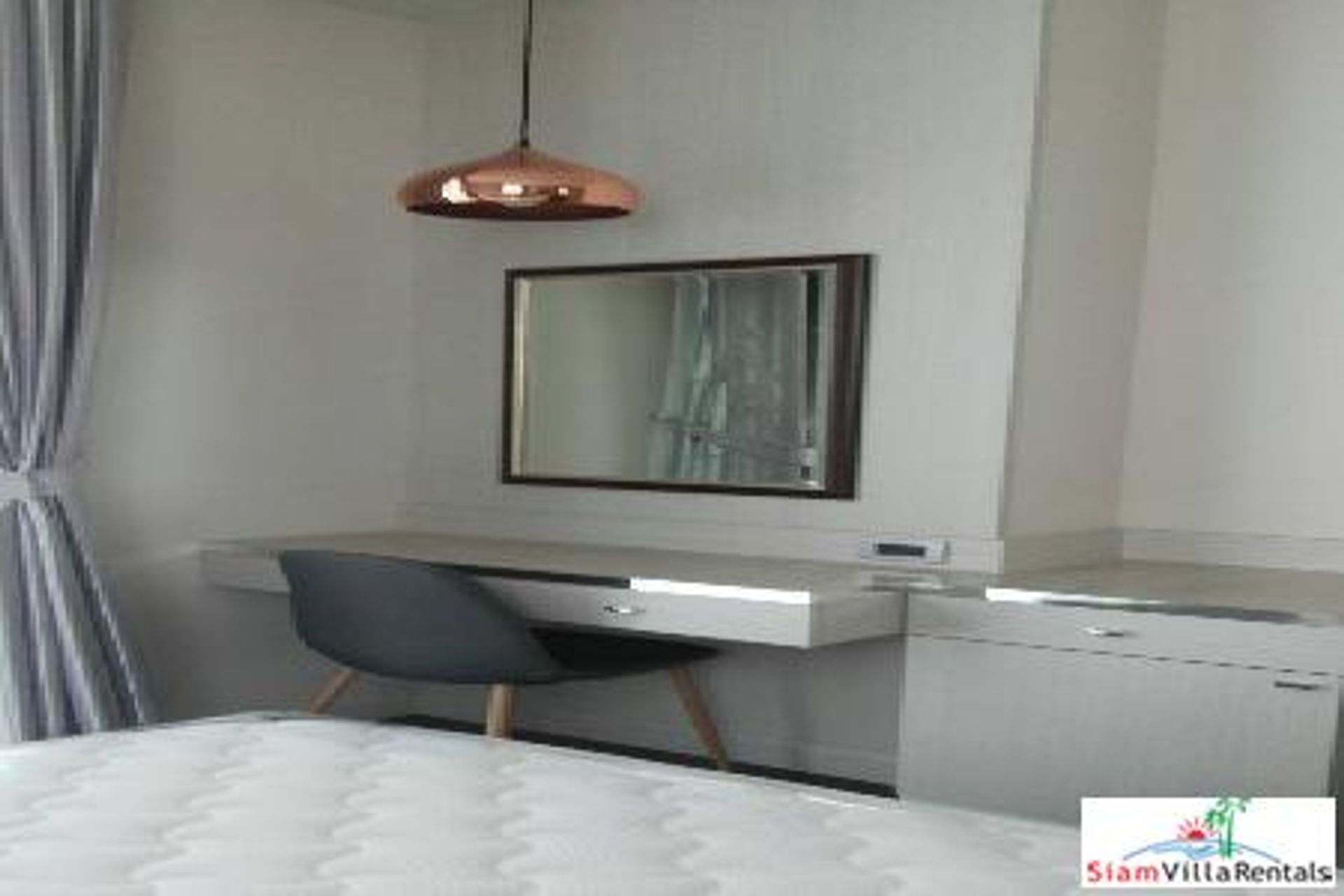 Condominium in , Krung Thep Maha Nakhon 10890092