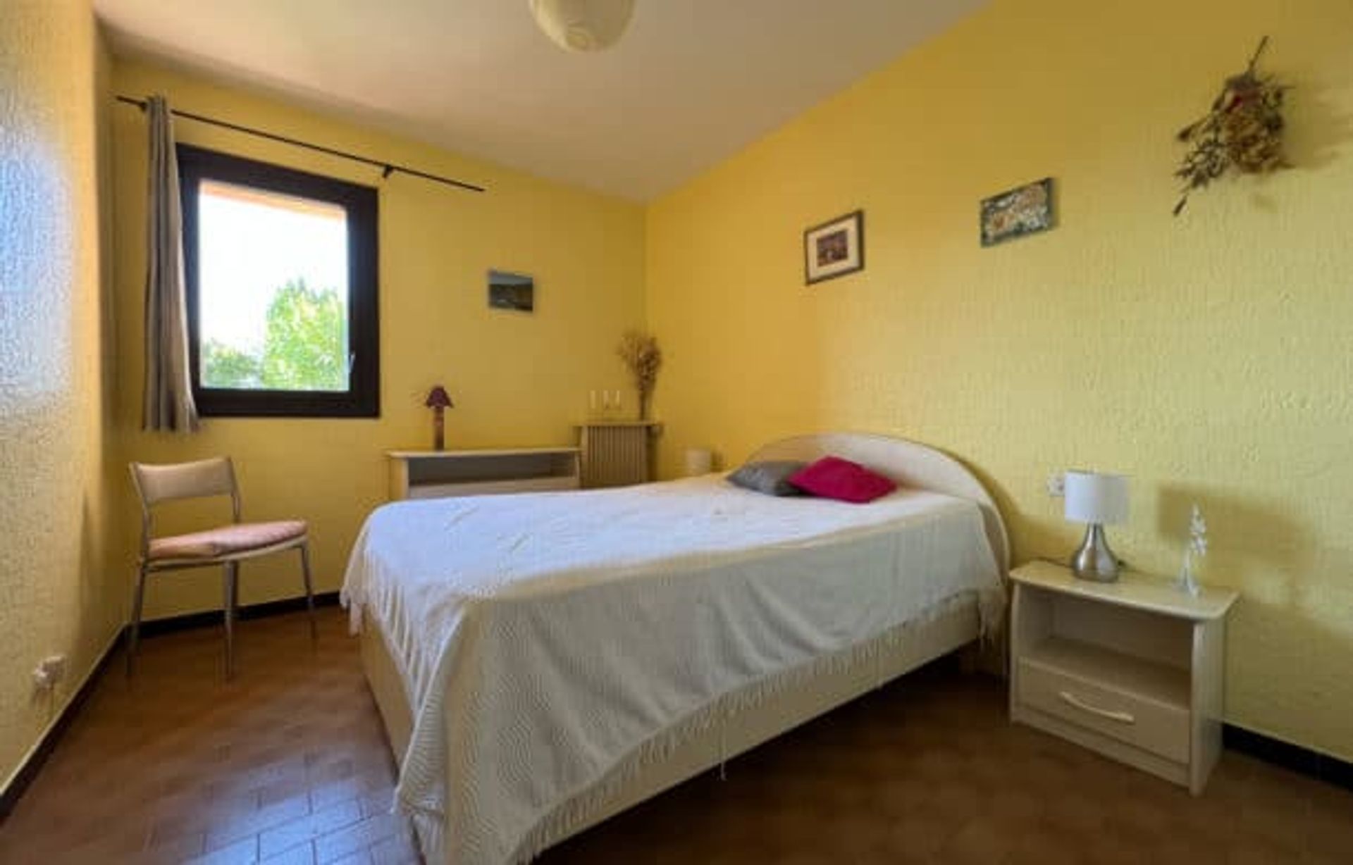 Huis in Collioure, Occitanie 10890093