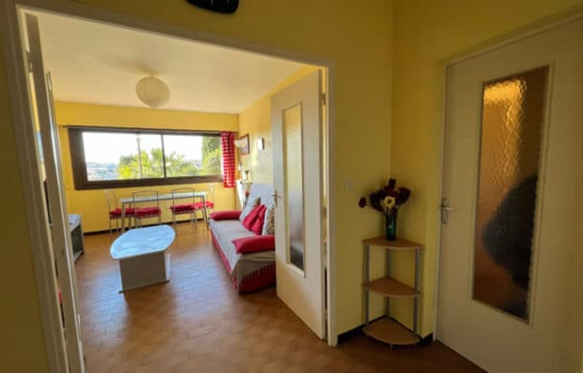 Huis in Collioure, Occitanie 10890093