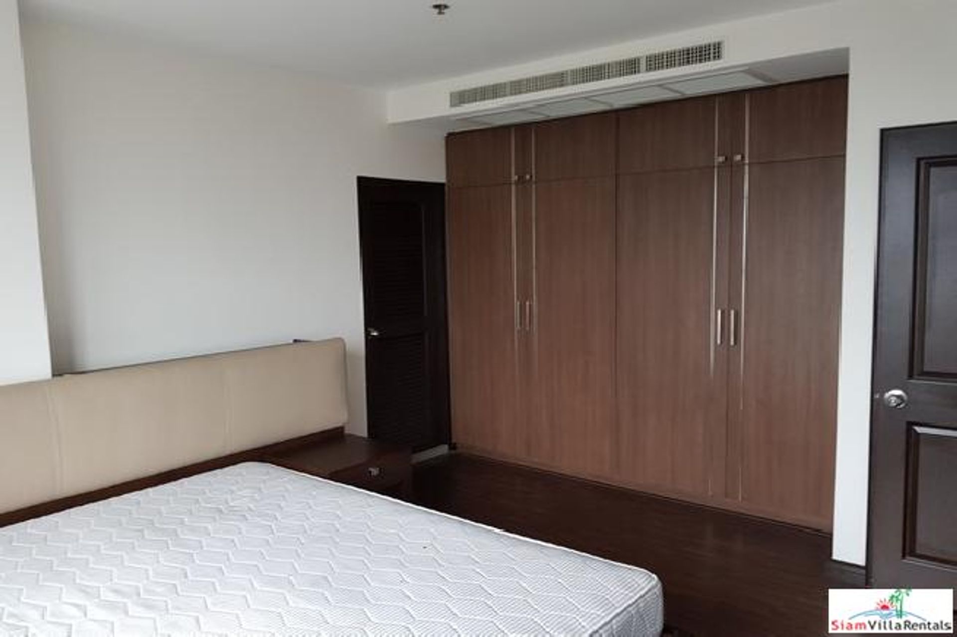 Condominium in , Krung Thep Maha Nakhon 10890130