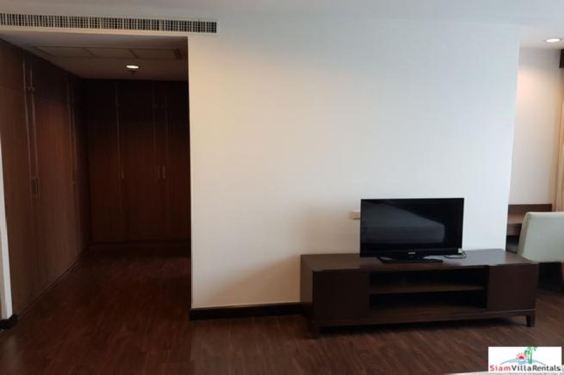 Condominium in , Krung Thep Maha Nakhon 10890130